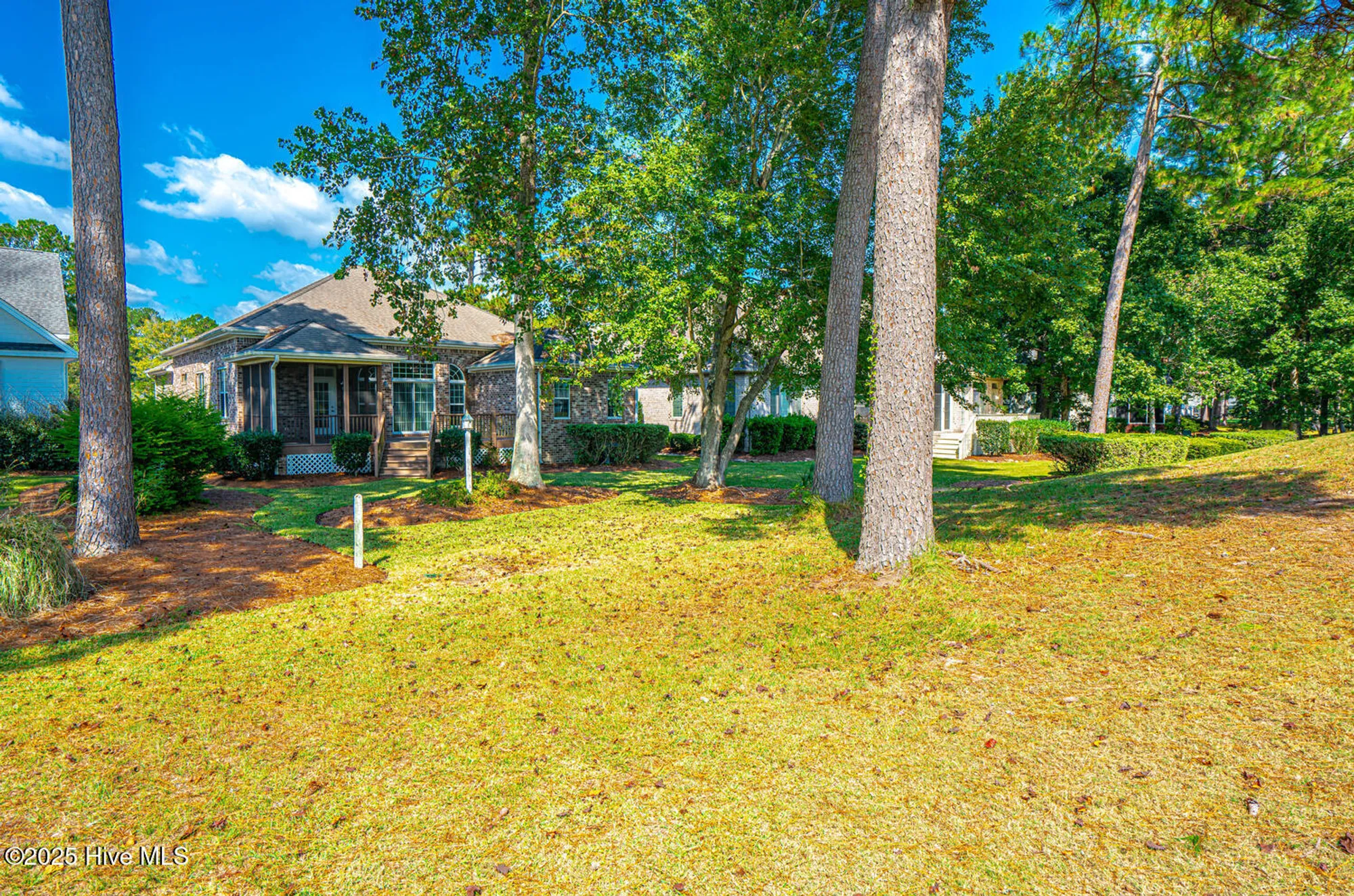 Property Slideshow image 45 of 62 | 234 baroney place dr, Sunset Beach, NC, 28468