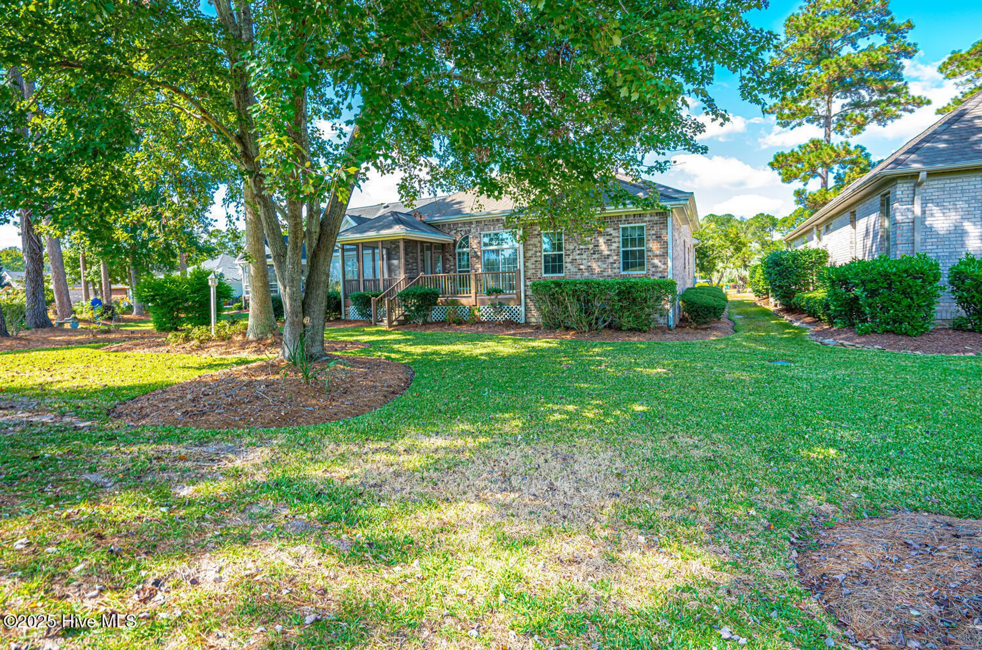 Property Slideshow image 42 of 62 | 234 baroney place dr, Sunset Beach, NC, 28468