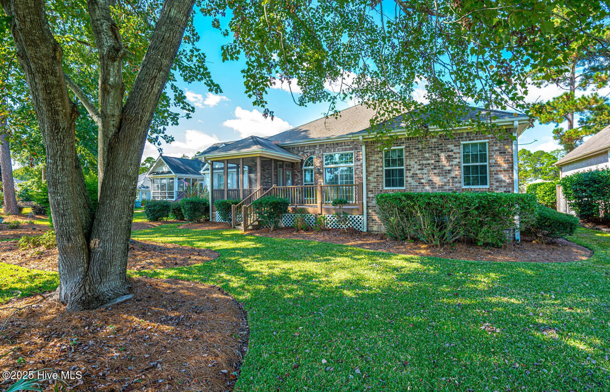 Property Slideshow image 41 of 62 | 234 baroney place dr, Sunset Beach, NC, 28468