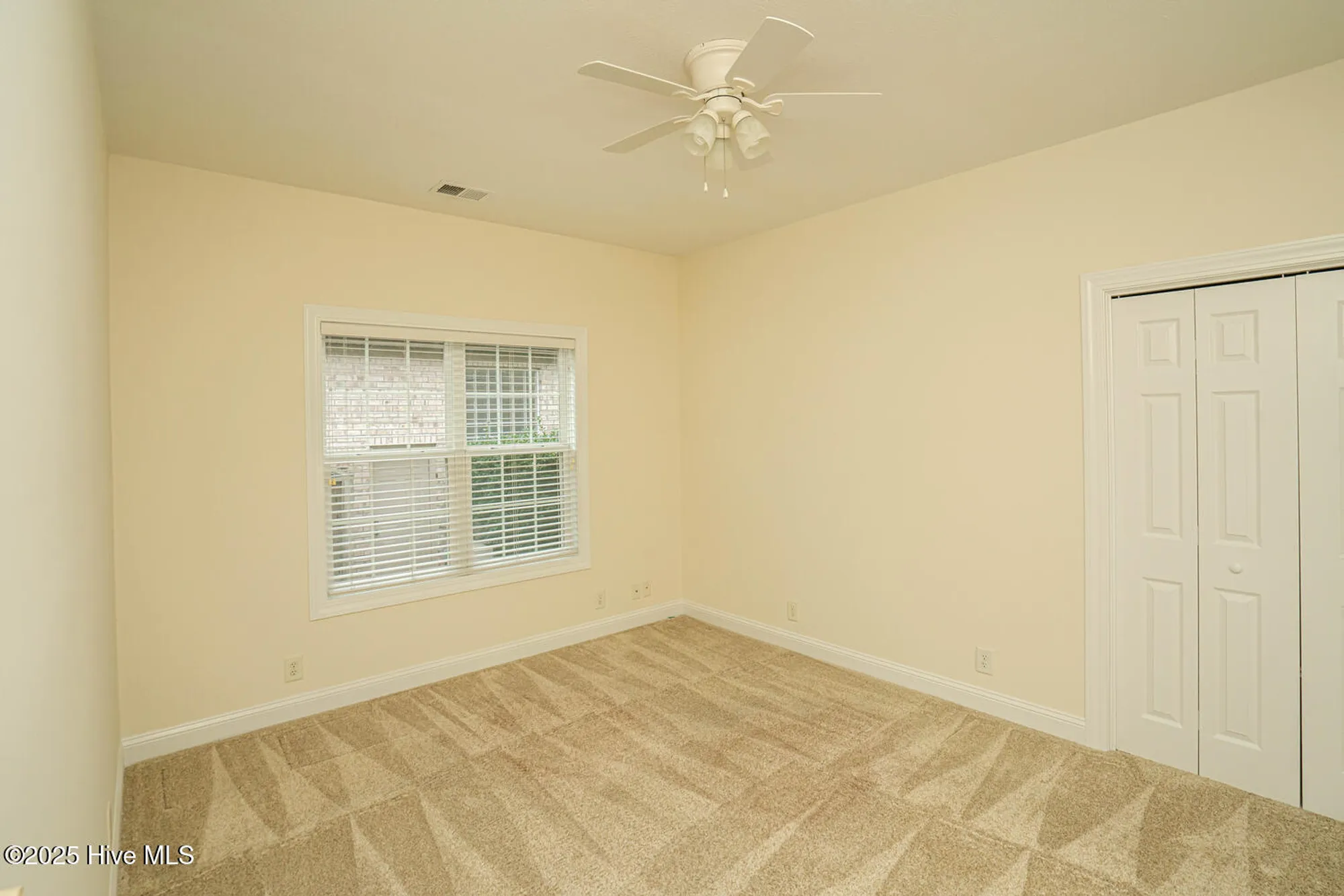 Property Slideshow image 7 of 62 | 234 baroney place dr, Sunset Beach, NC, 28468