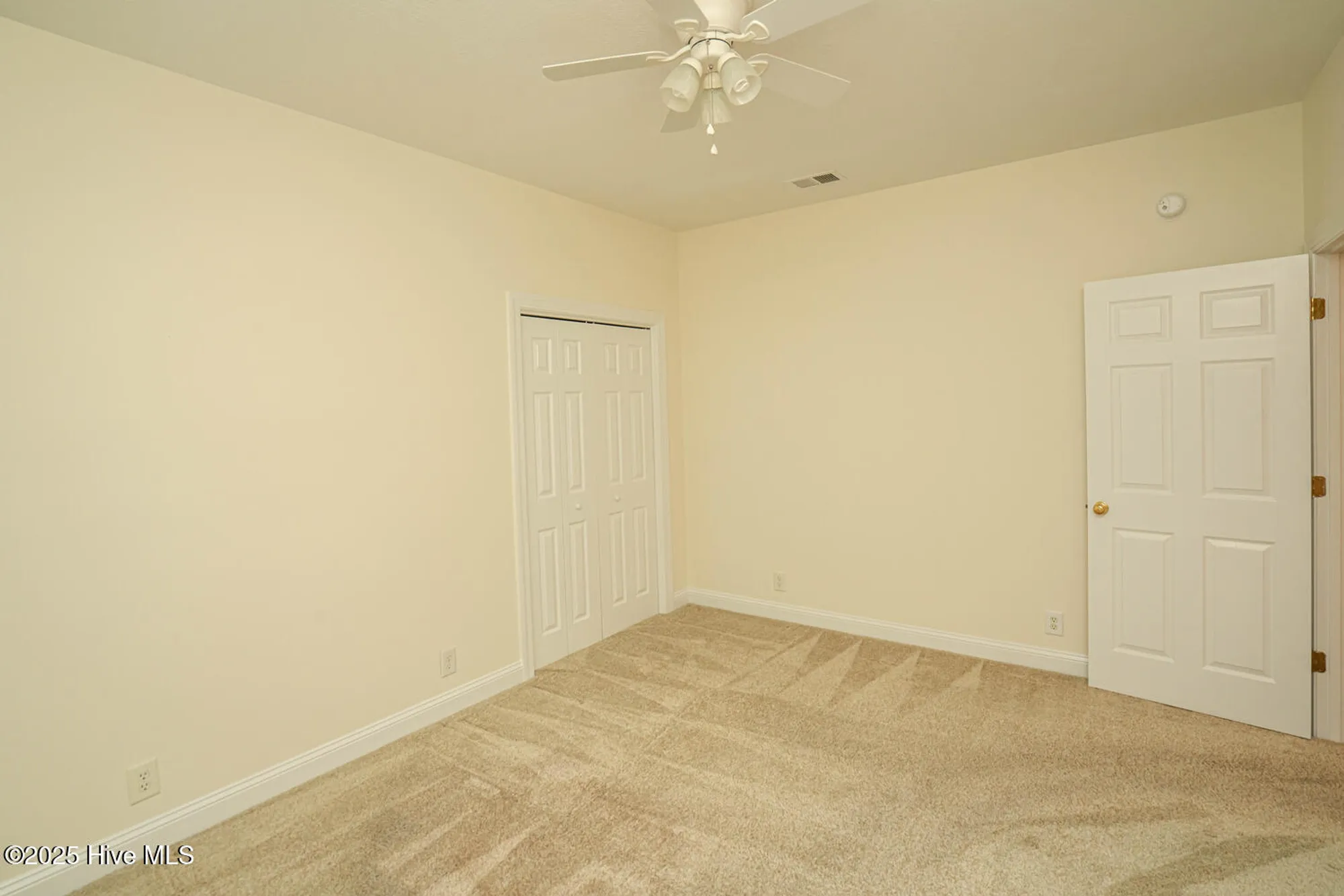 Property Slideshow image 8 of 62 | 234 baroney place dr, Sunset Beach, NC, 28468