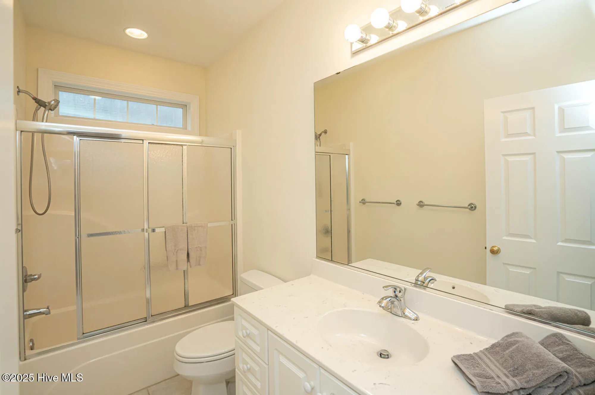 Property Slideshow image 9 of 62 | 234 baroney place dr, Sunset Beach, NC, 28468