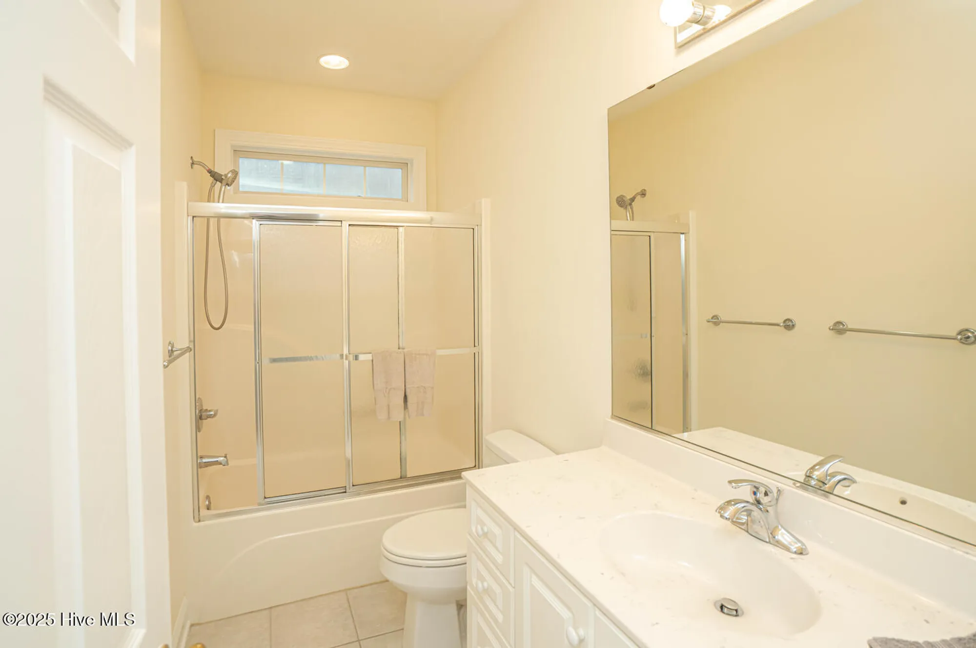 Property Slideshow image 10 of 62 | 234 baroney place dr, Sunset Beach, NC, 28468