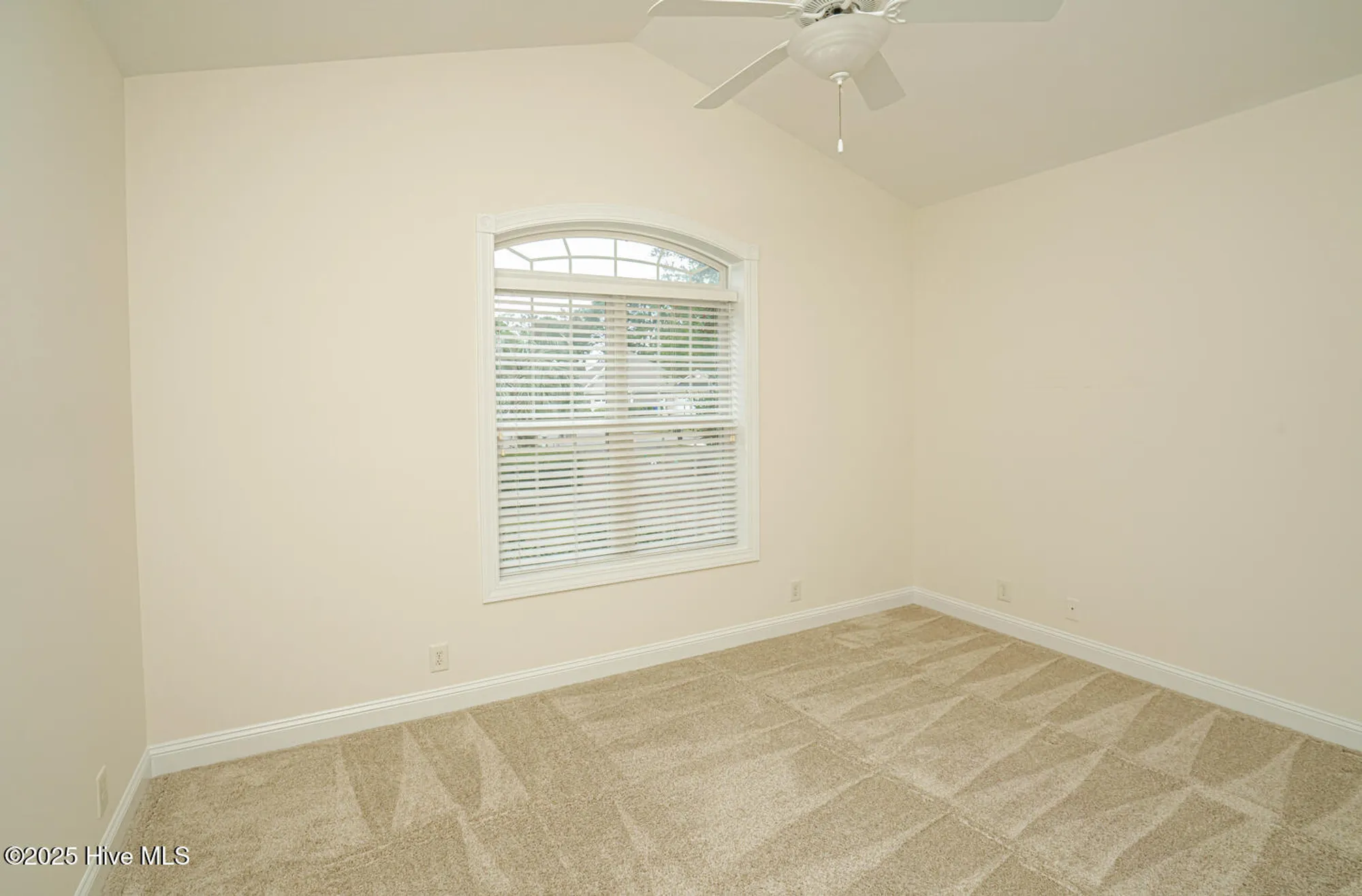 Property Slideshow image 11 of 62 | 234 baroney place dr, Sunset Beach, NC, 28468