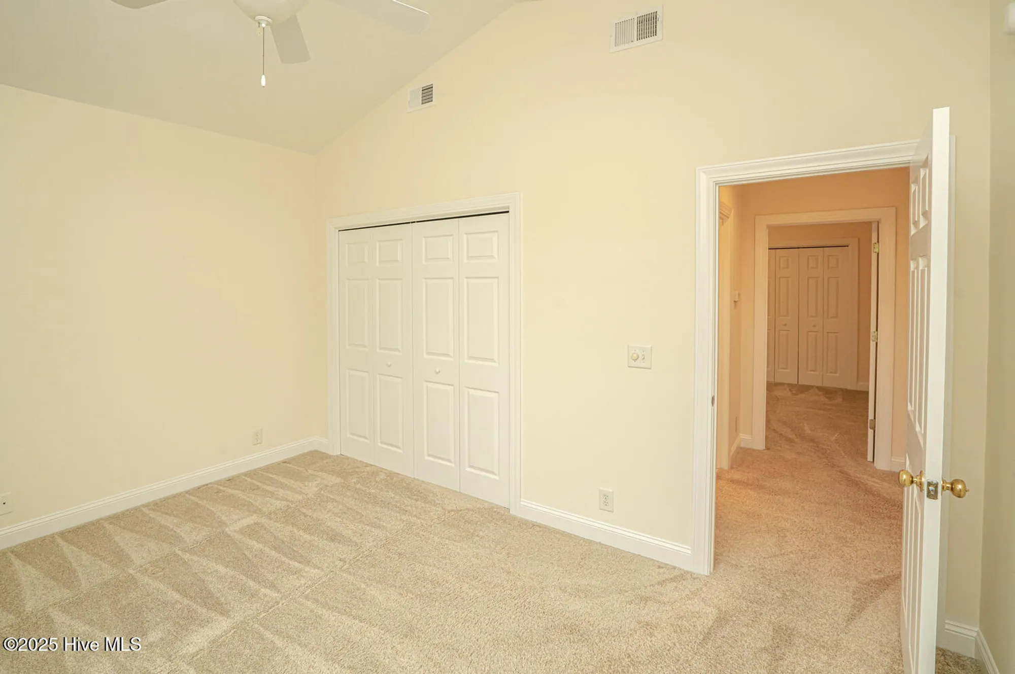 Property Slideshow image 12 of 62 | 234 baroney place dr, Sunset Beach, NC, 28468