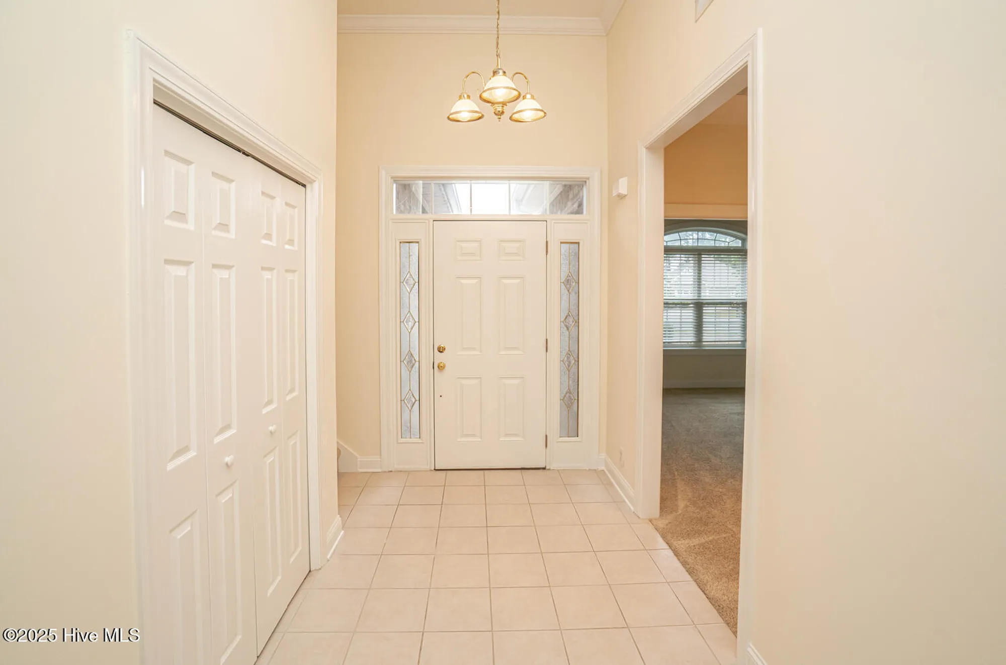 Property Slideshow image 6 of 62 | 234 baroney place dr, Sunset Beach, NC, 28468