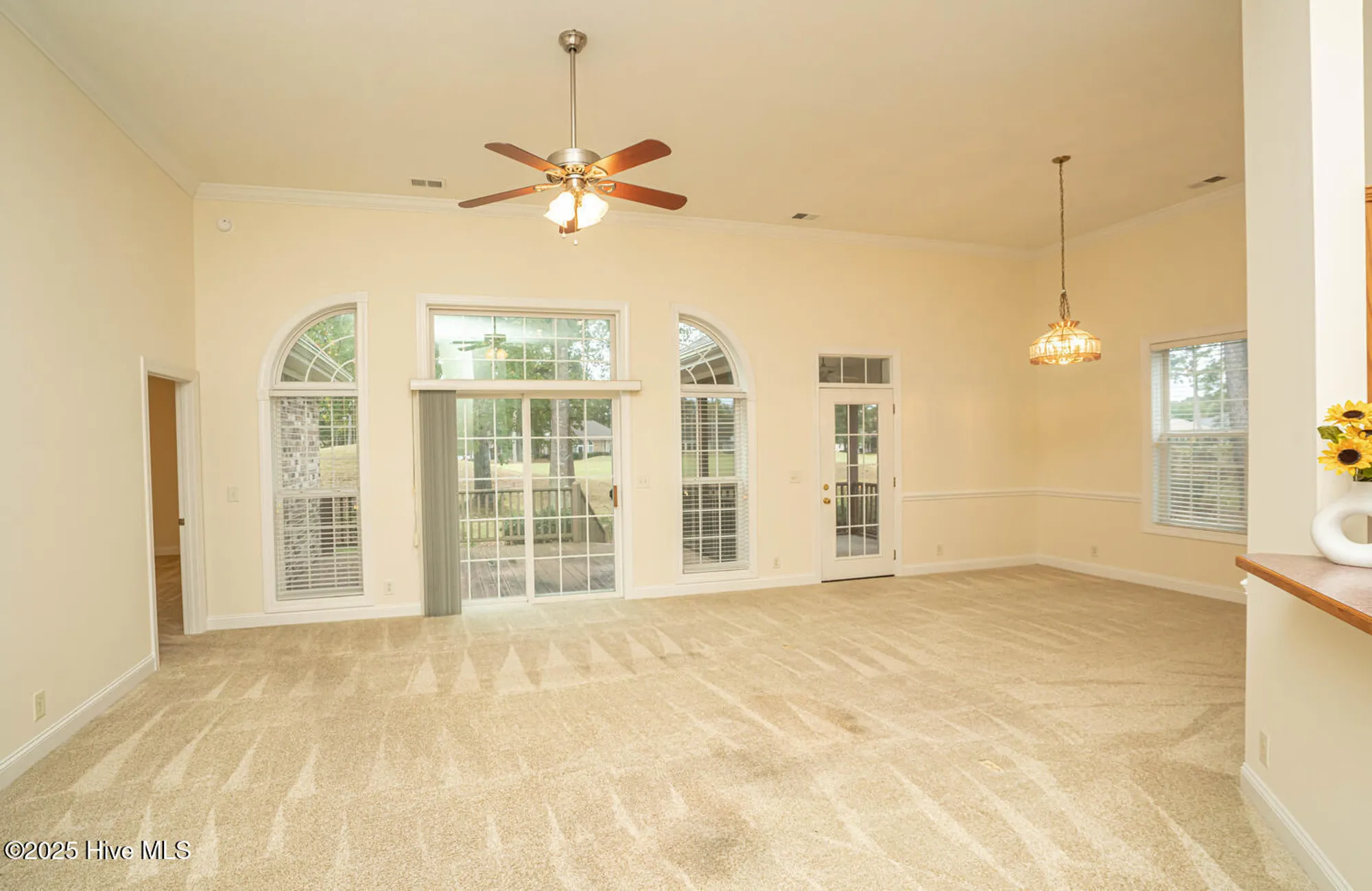 Property Slideshow image 13 of 62 | 234 baroney place dr, Sunset Beach, NC, 28468