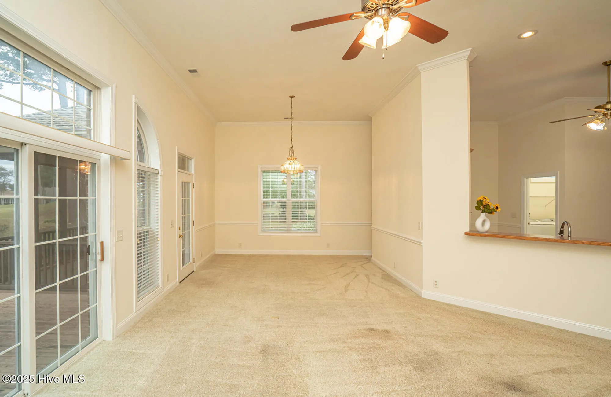 Property Slideshow image 14 of 62 | 234 baroney place dr, Sunset Beach, NC, 28468