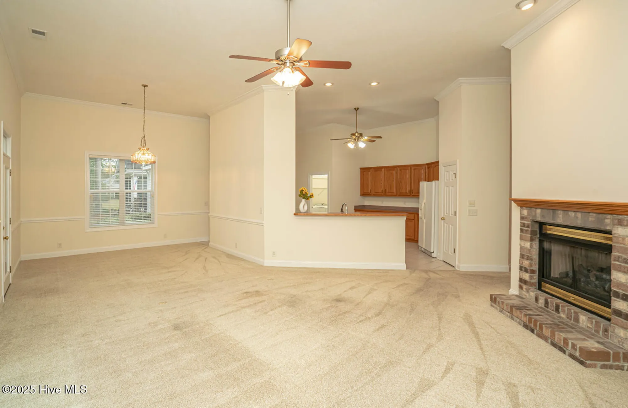 Property Slideshow image 15 of 62 | 234 baroney place dr, Sunset Beach, NC, 28468