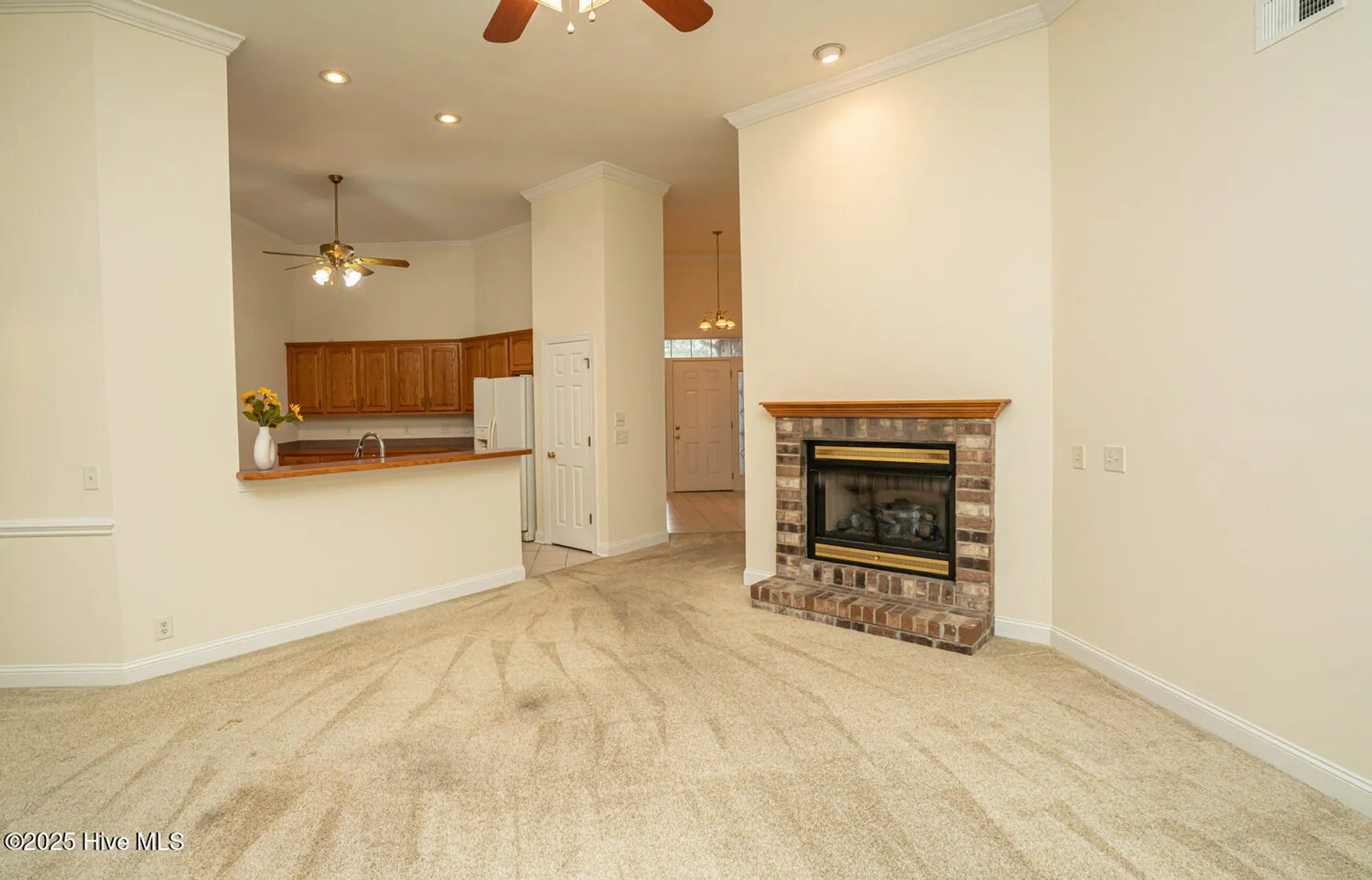 Property Slideshow image 16 of 62 | 234 baroney place dr, Sunset Beach, NC, 28468