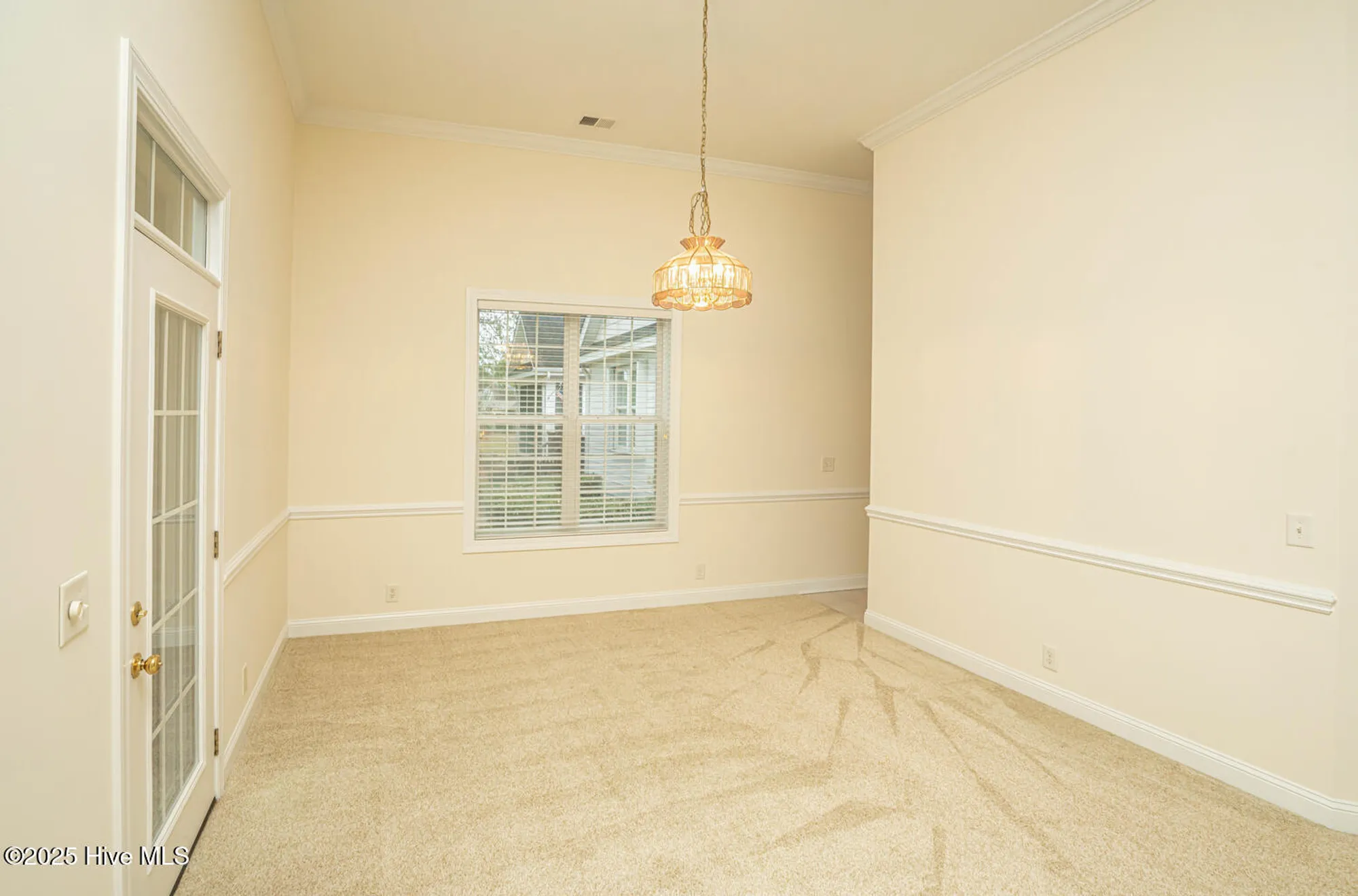 Property Slideshow image 17 of 62 | 234 baroney place dr, Sunset Beach, NC, 28468