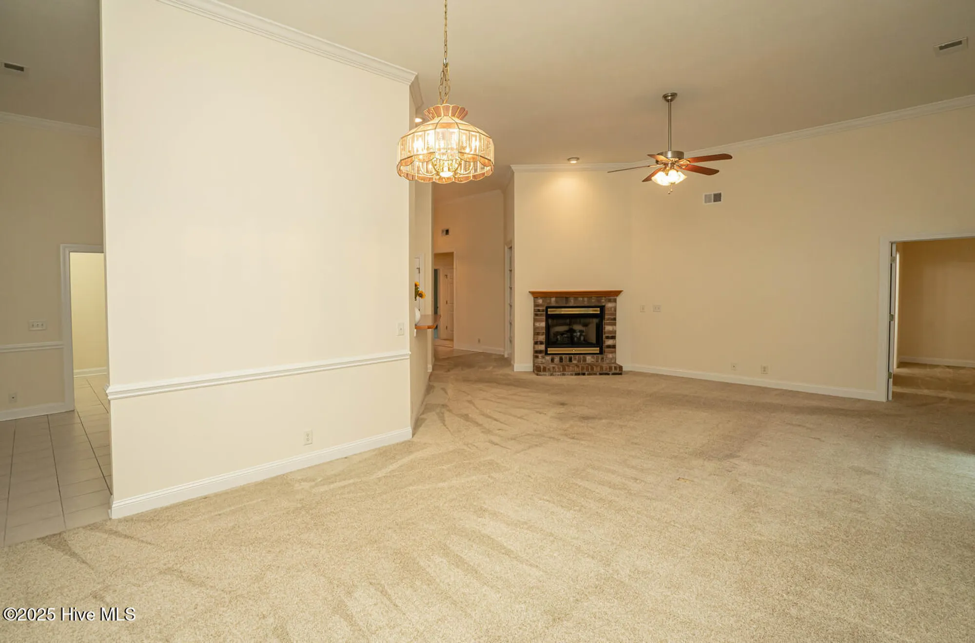 Property Slideshow image 18 of 62 | 234 baroney place dr, Sunset Beach, NC, 28468