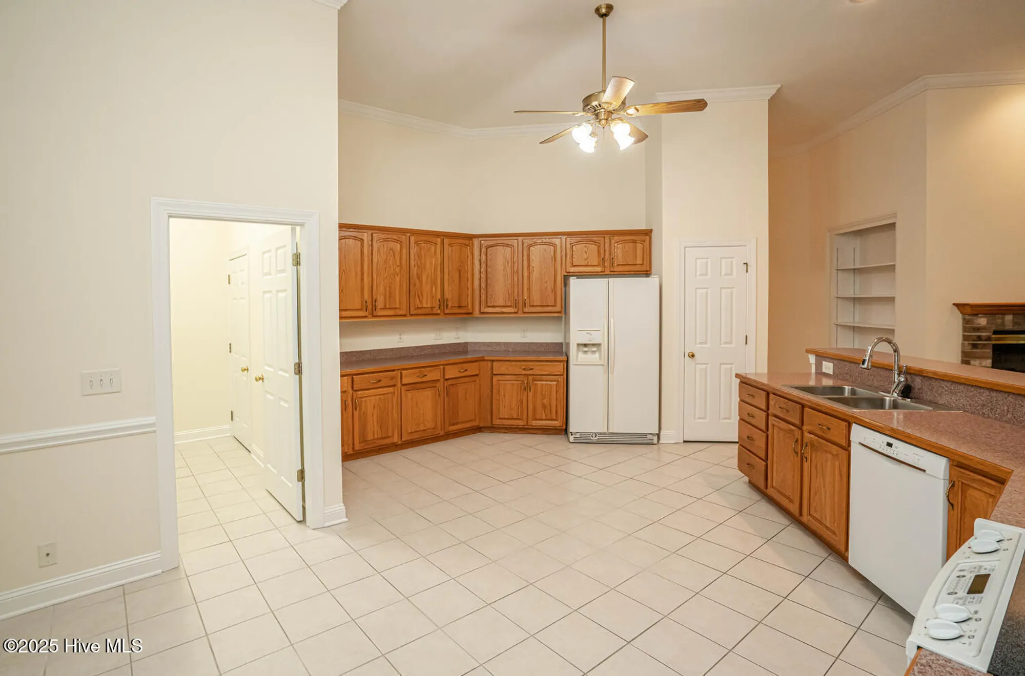 Property Slideshow image 19 of 62 | 234 baroney place dr, Sunset Beach, NC, 28468
