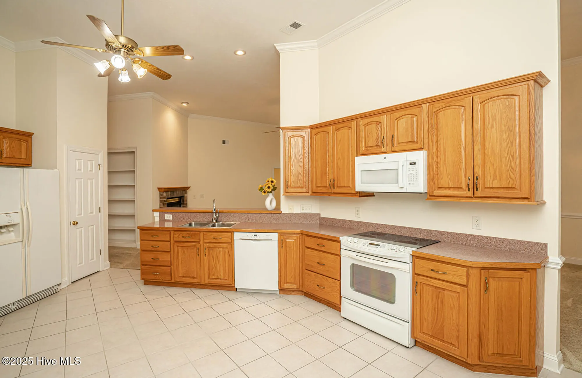 Property Slideshow image 20 of 62 | 234 baroney place dr, Sunset Beach, NC, 28468