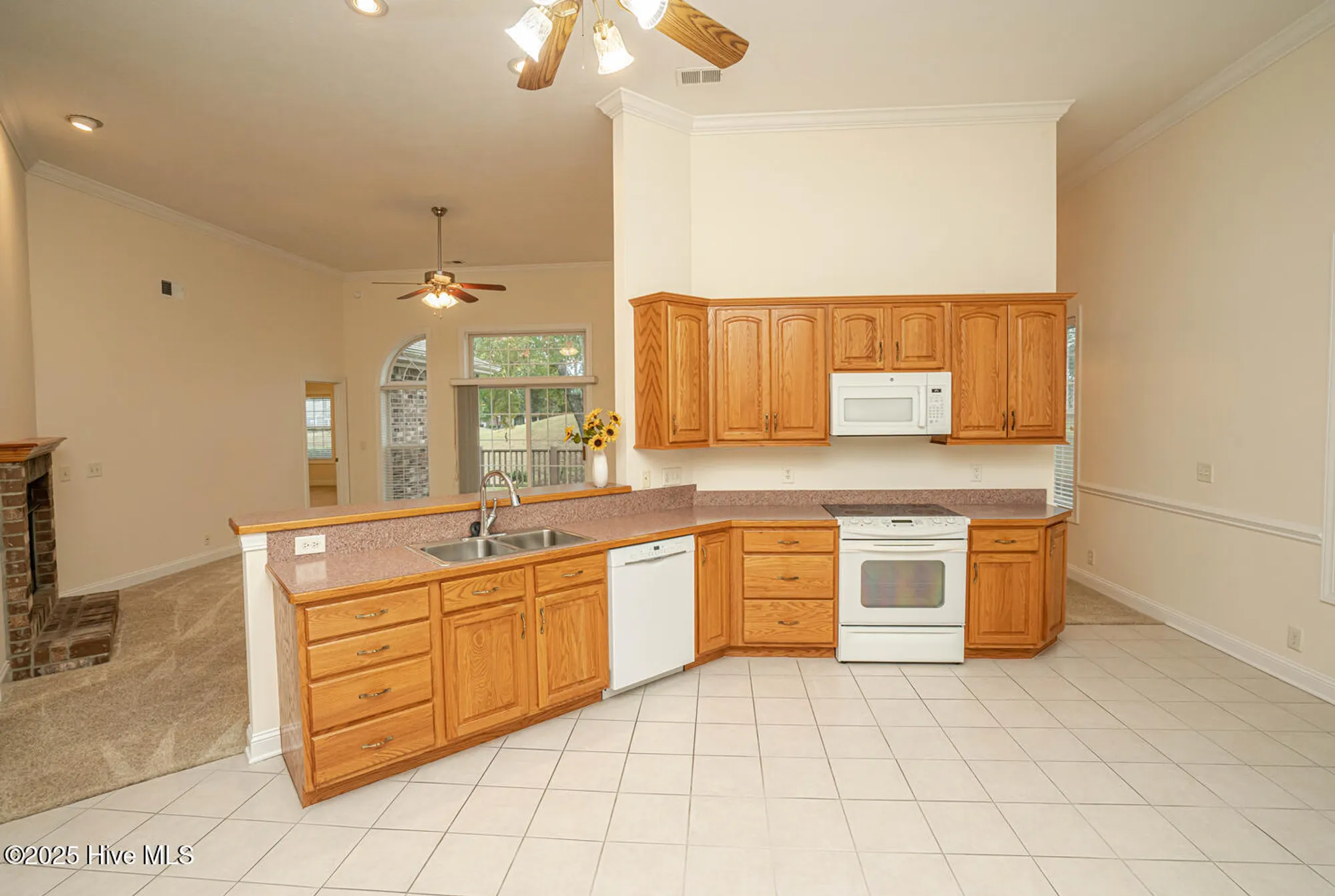 Property Slideshow image 21 of 62 | 234 baroney place dr, Sunset Beach, NC, 28468
