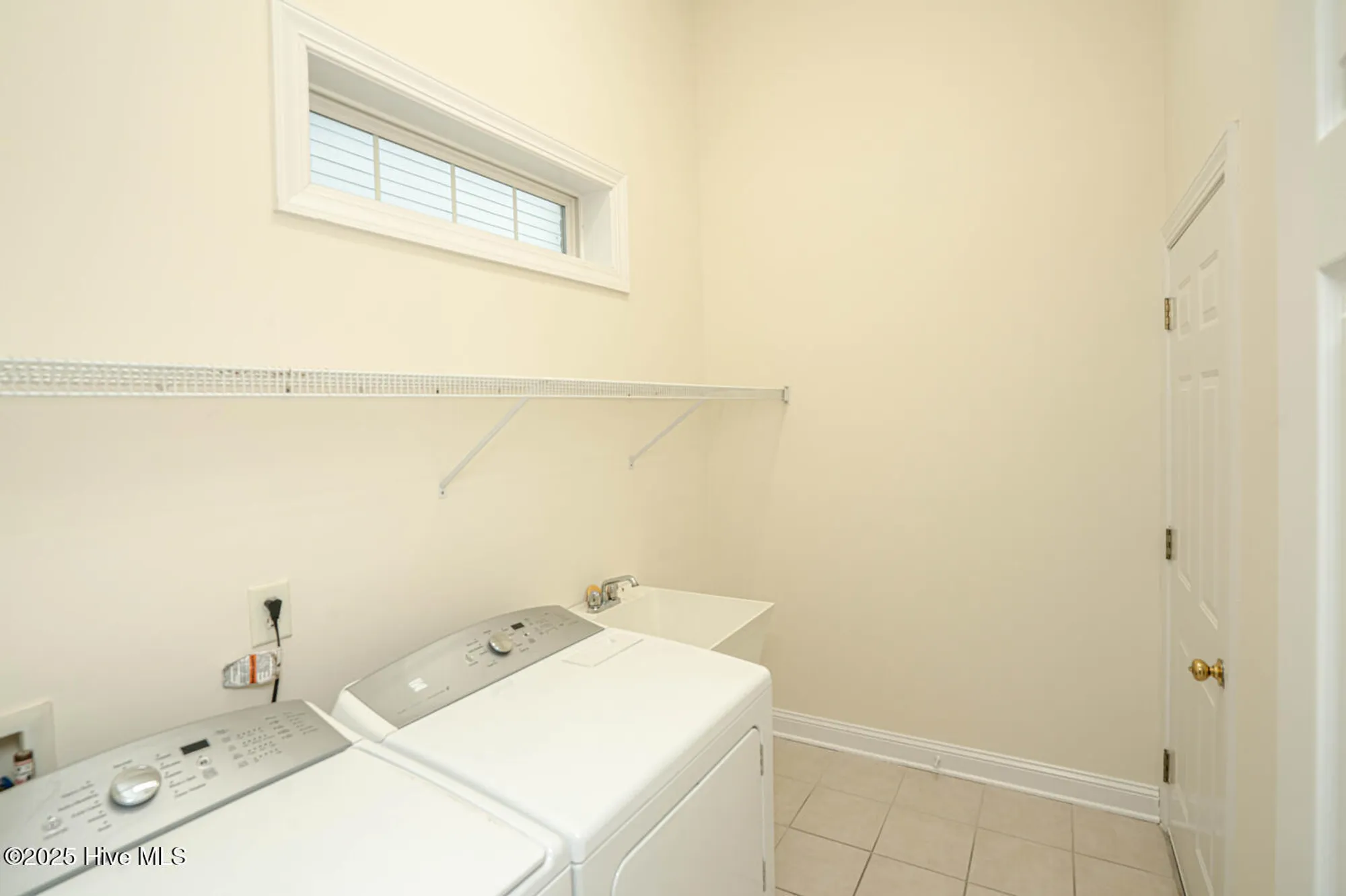 Property Slideshow image 23 of 62 | 234 baroney place dr, Sunset Beach, NC, 28468
