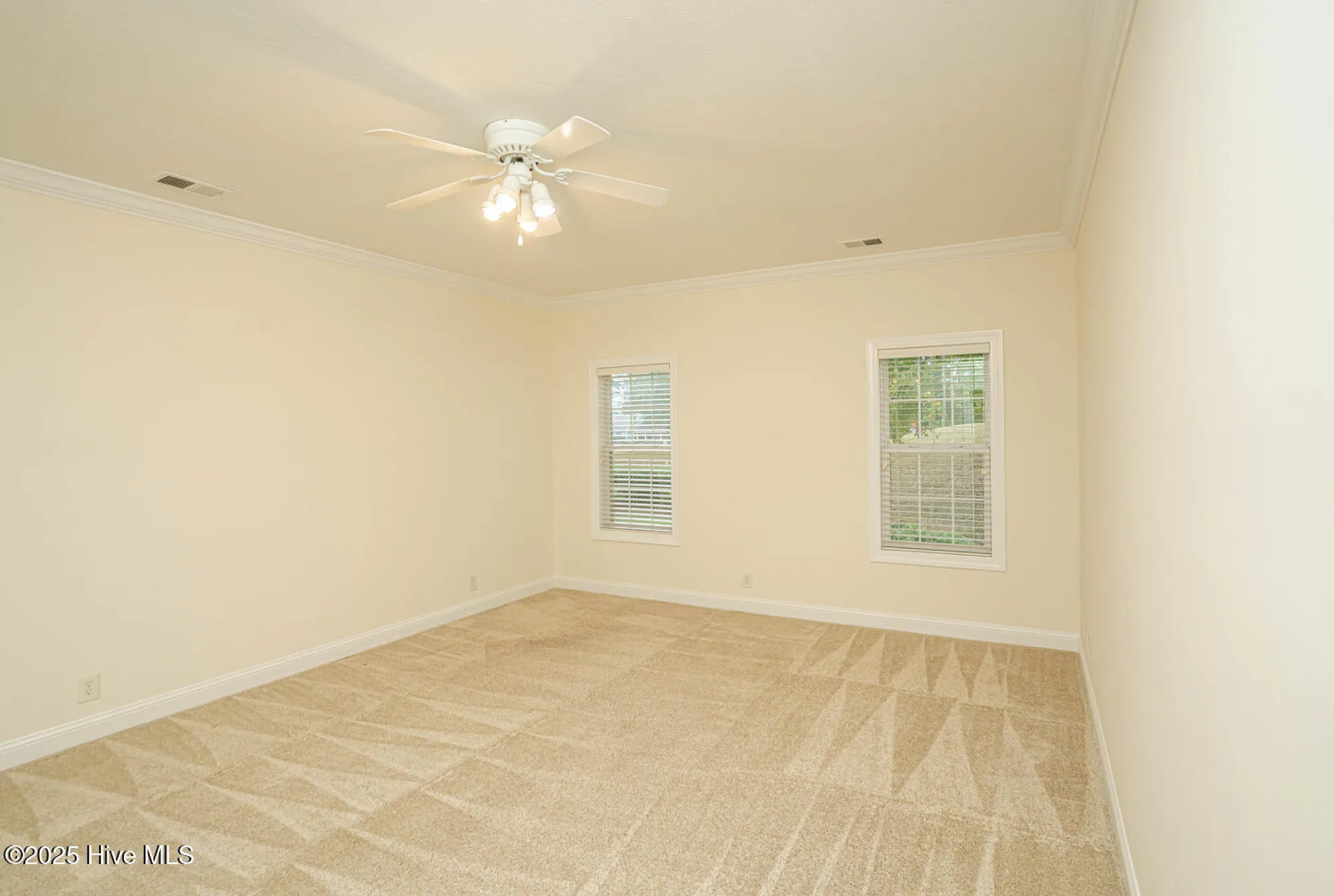 Property Slideshow image 24 of 62 | 234 baroney place dr, Sunset Beach, NC, 28468