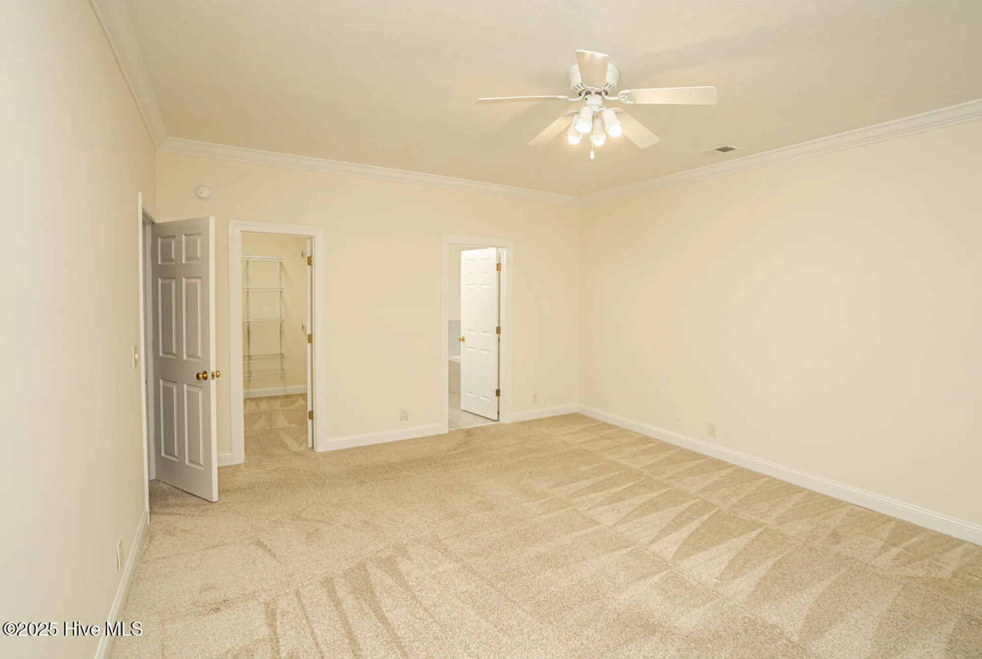 Property Slideshow image 25 of 62 | 234 baroney place dr, Sunset Beach, NC, 28468