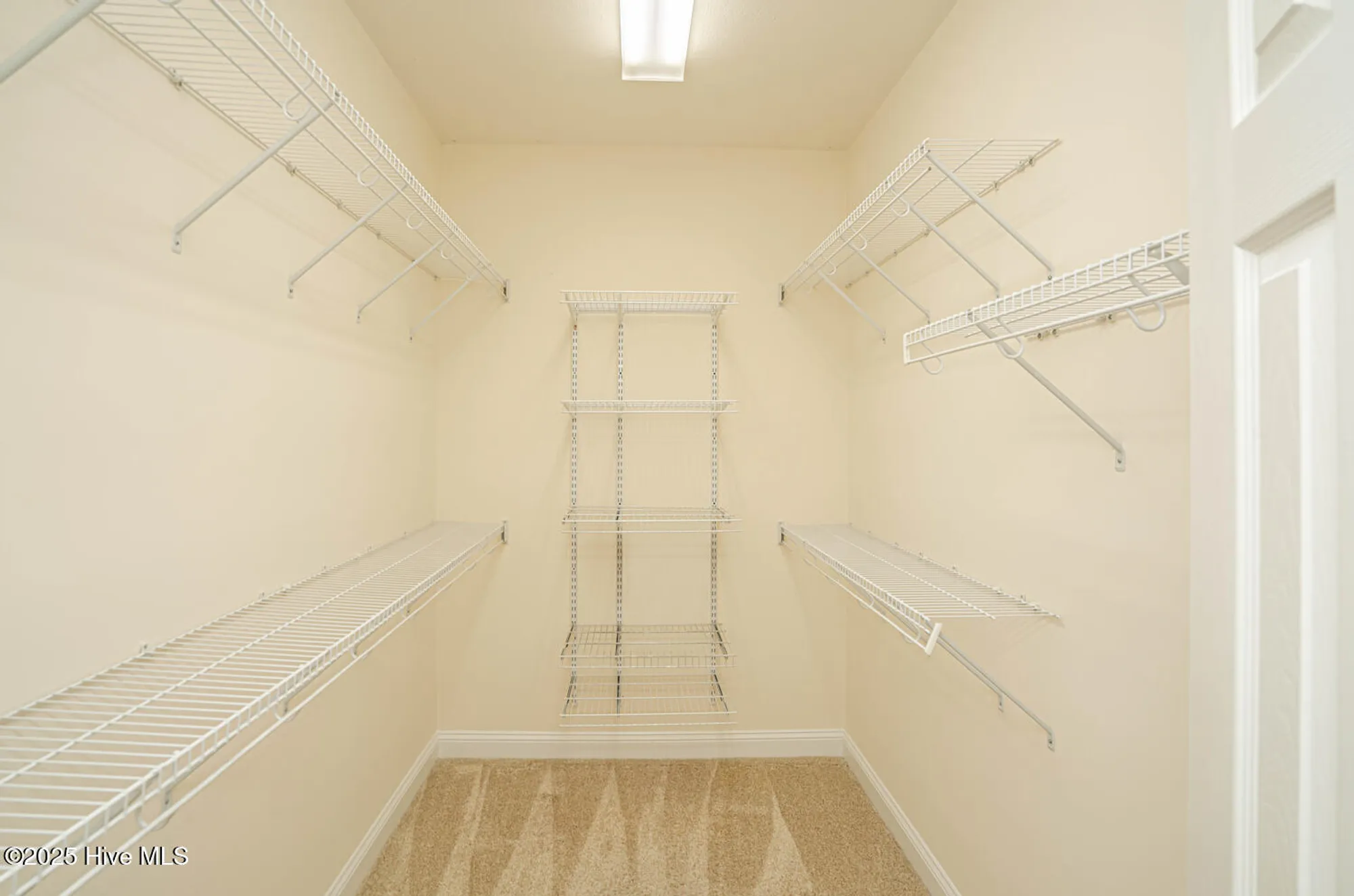 Property Slideshow image 26 of 62 | 234 baroney place dr, Sunset Beach, NC, 28468