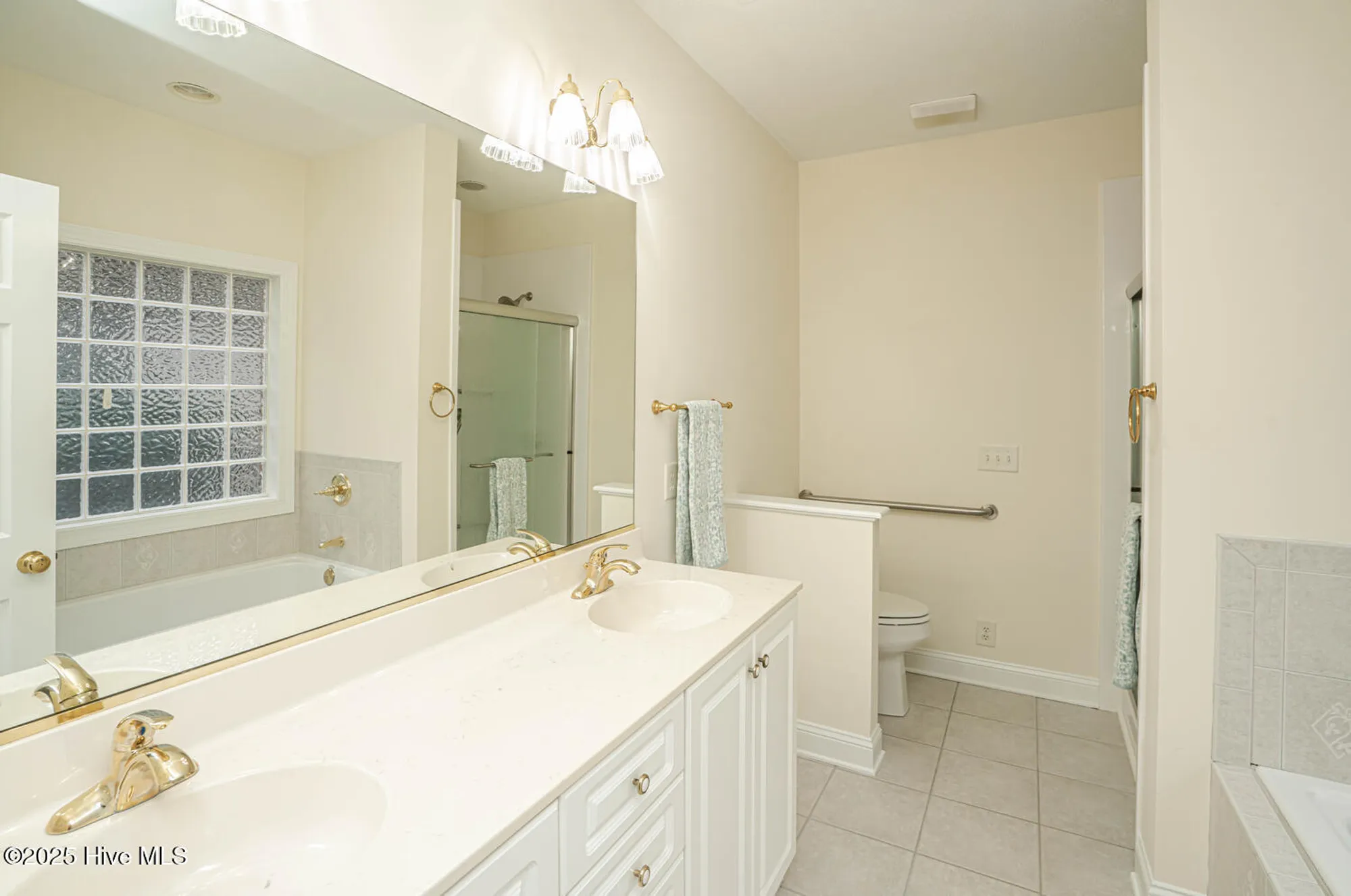 Property Slideshow image 32 of 62 | 234 baroney place dr, Sunset Beach, NC, 28468