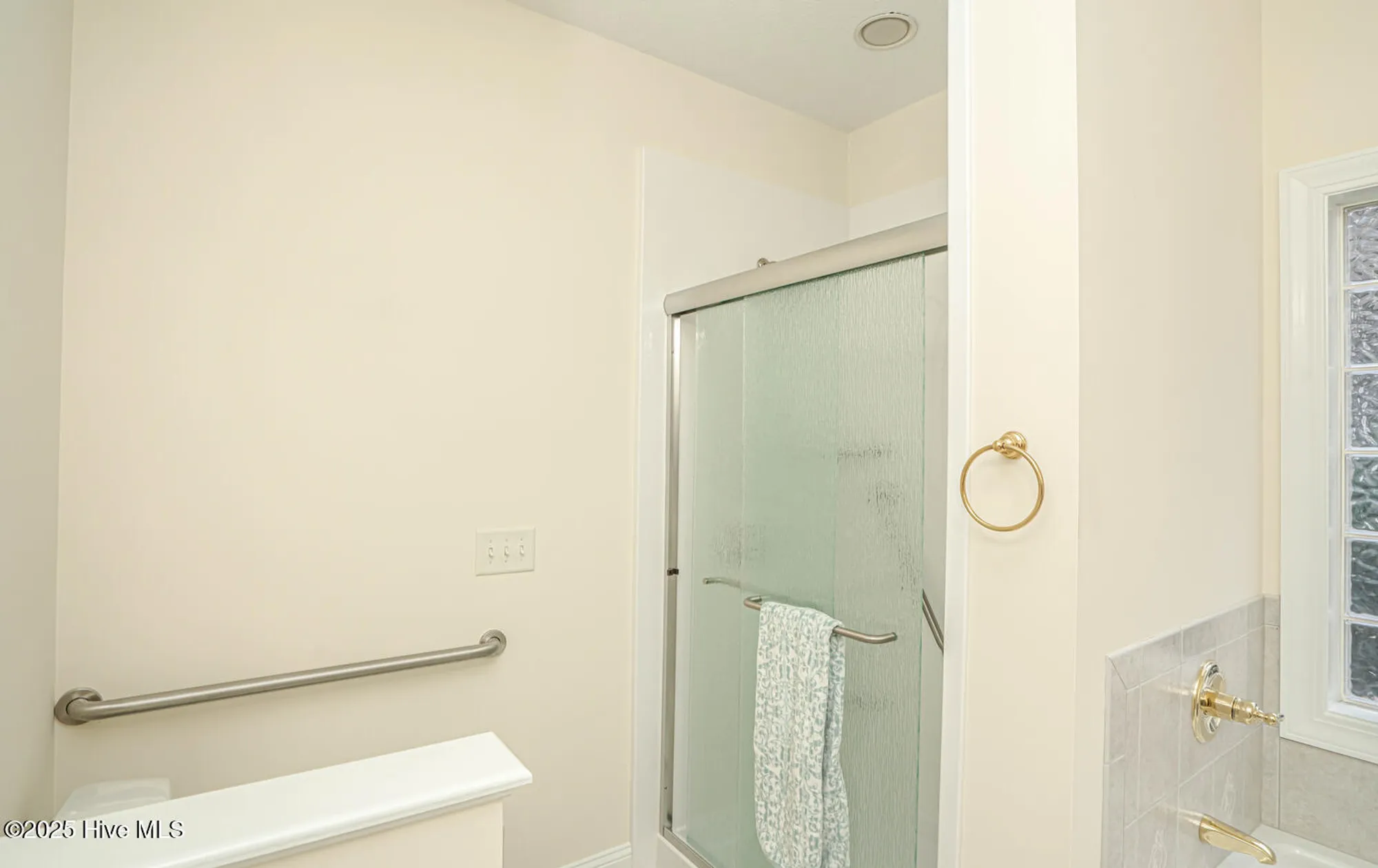 Property Slideshow image 27 of 62 | 234 baroney place dr, Sunset Beach, NC, 28468