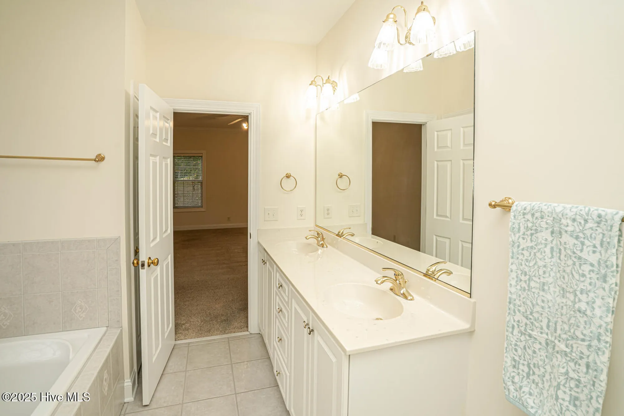 Property Slideshow image 28 of 62 | 234 baroney place dr, Sunset Beach, NC, 28468