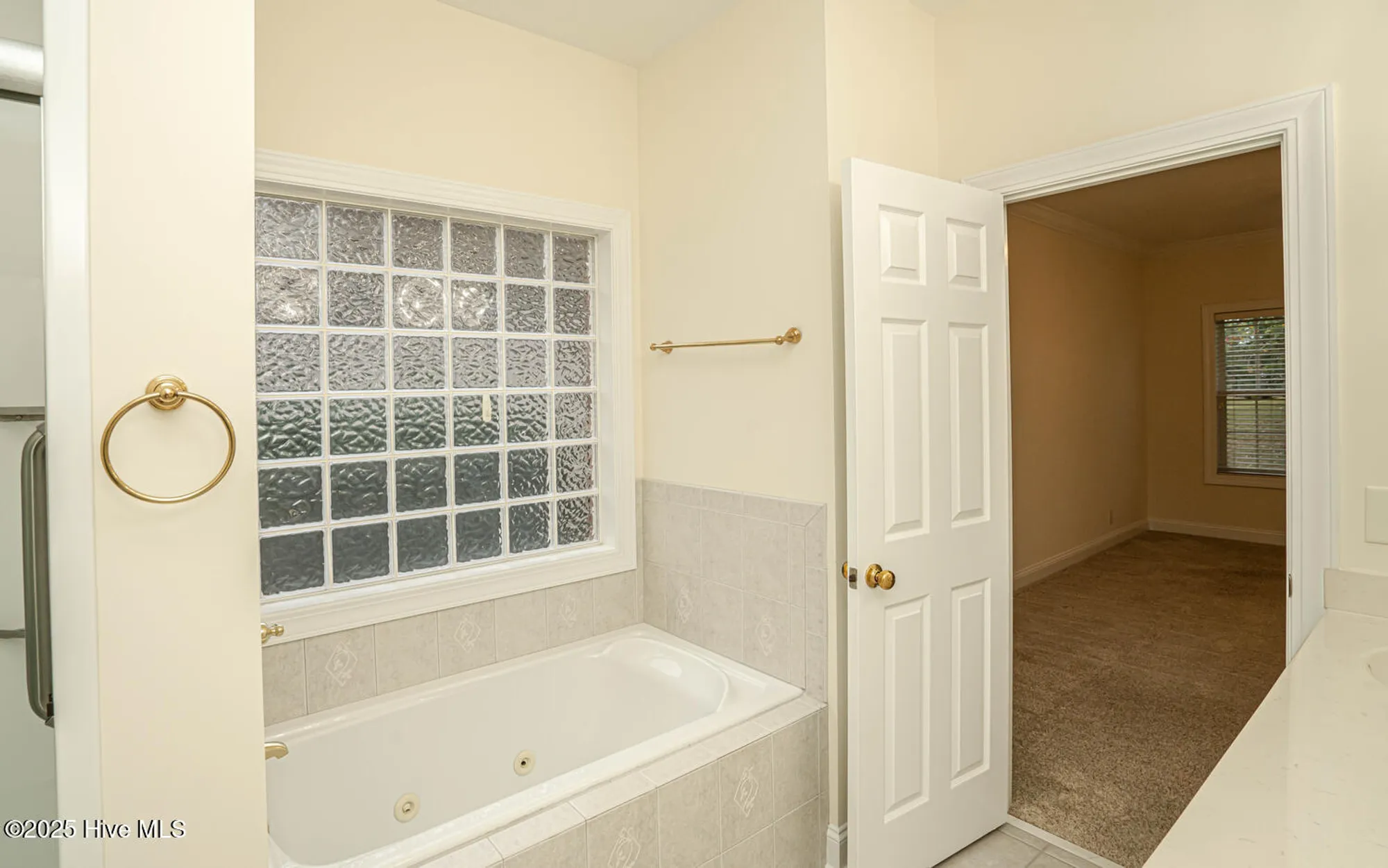 Property Slideshow image 29 of 62 | 234 baroney place dr, Sunset Beach, NC, 28468
