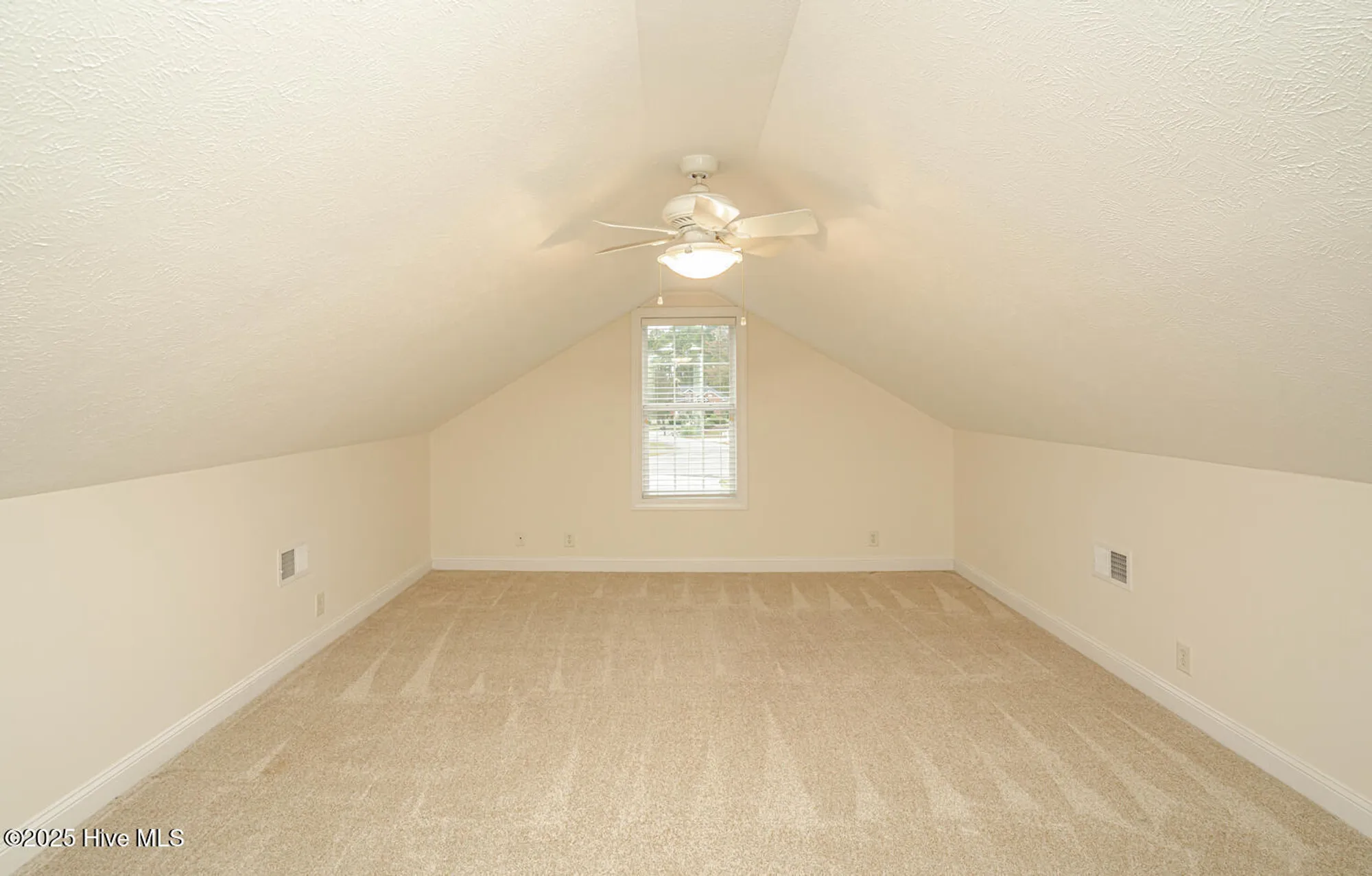 Property Slideshow image 30 of 62 | 234 baroney place dr, Sunset Beach, NC, 28468