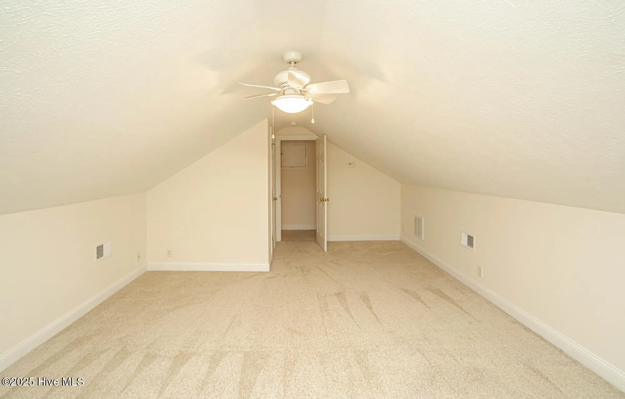 Property Slideshow image 31 of 62 | 234 baroney place dr, Sunset Beach, NC, 28468
