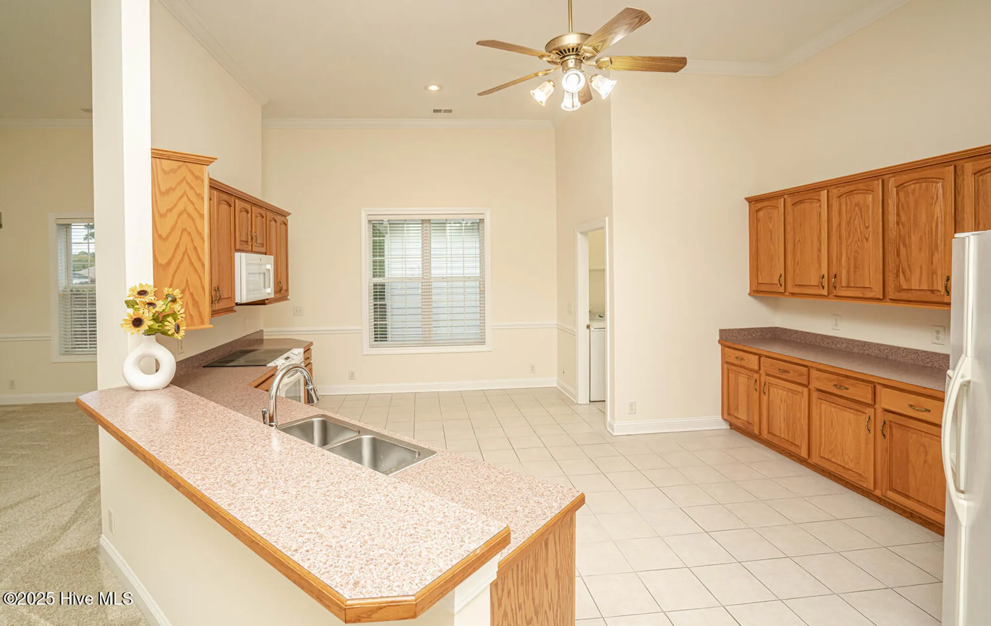 Property Slideshow image 22 of 62 | 234 baroney place dr, Sunset Beach, NC, 28468