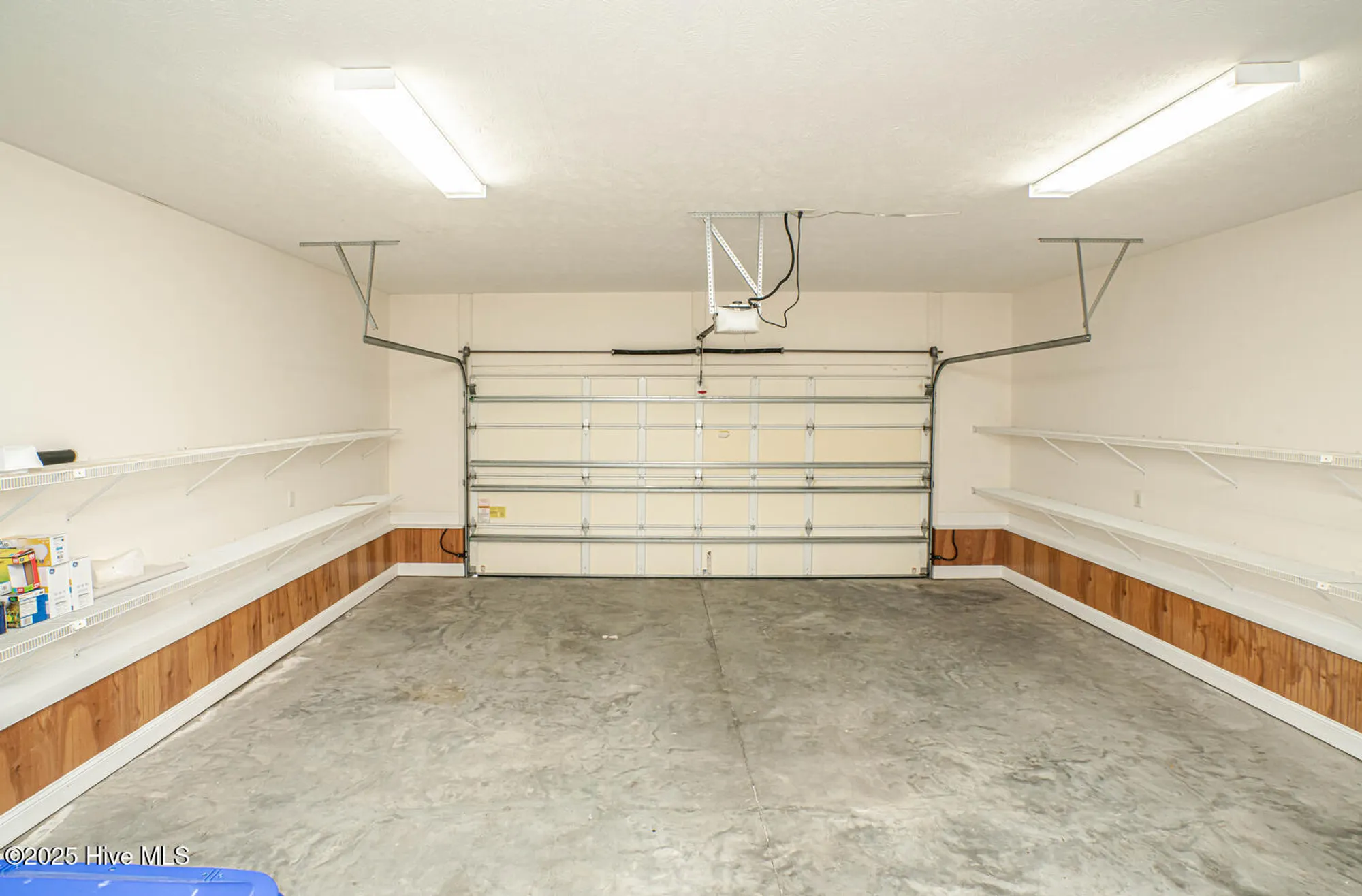 Property Slideshow image 33 of 62 | 234 baroney place dr, Sunset Beach, NC, 28468