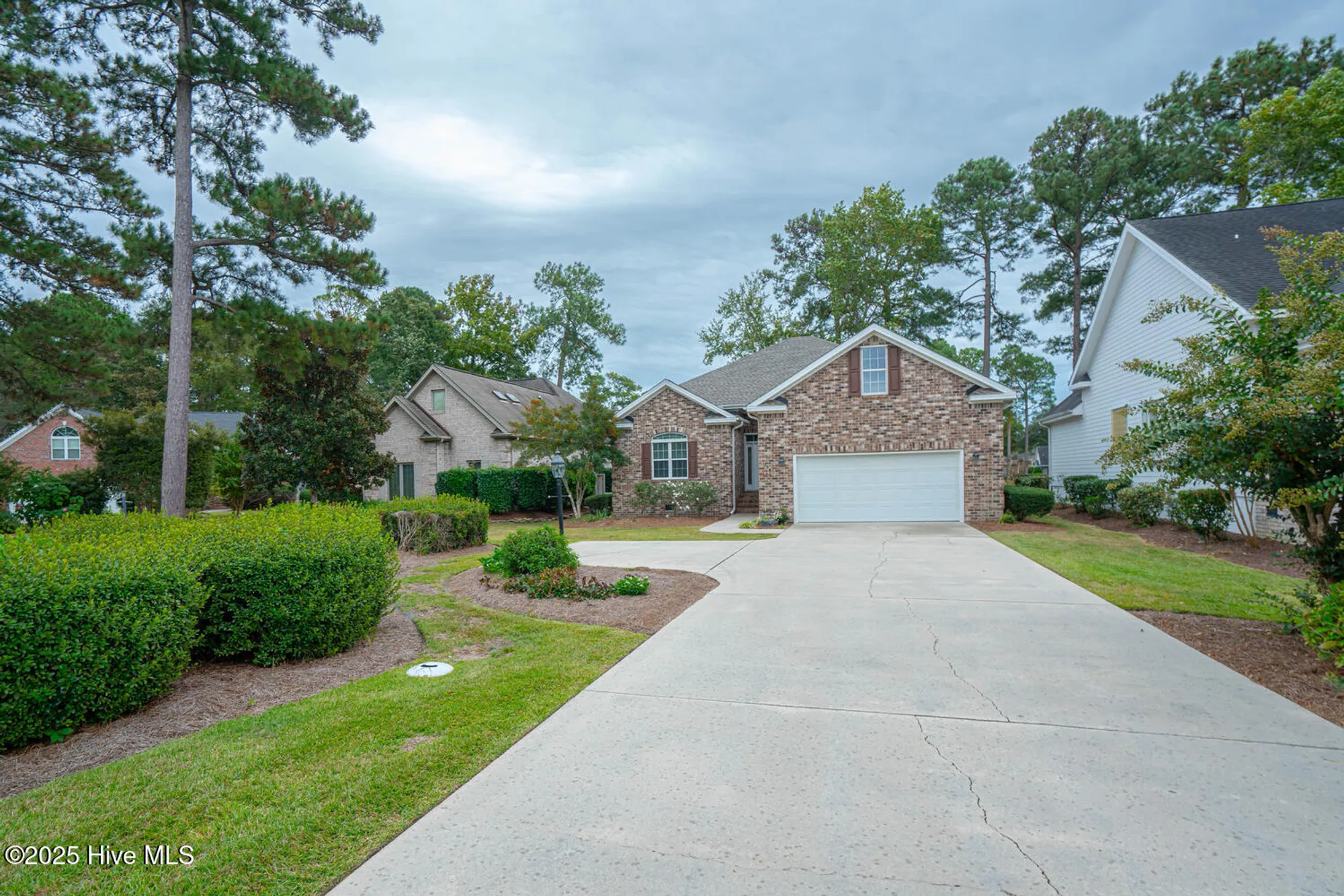 Property Slideshow image 2 of 62 | 234 baroney place dr, Sunset Beach, NC, 28468