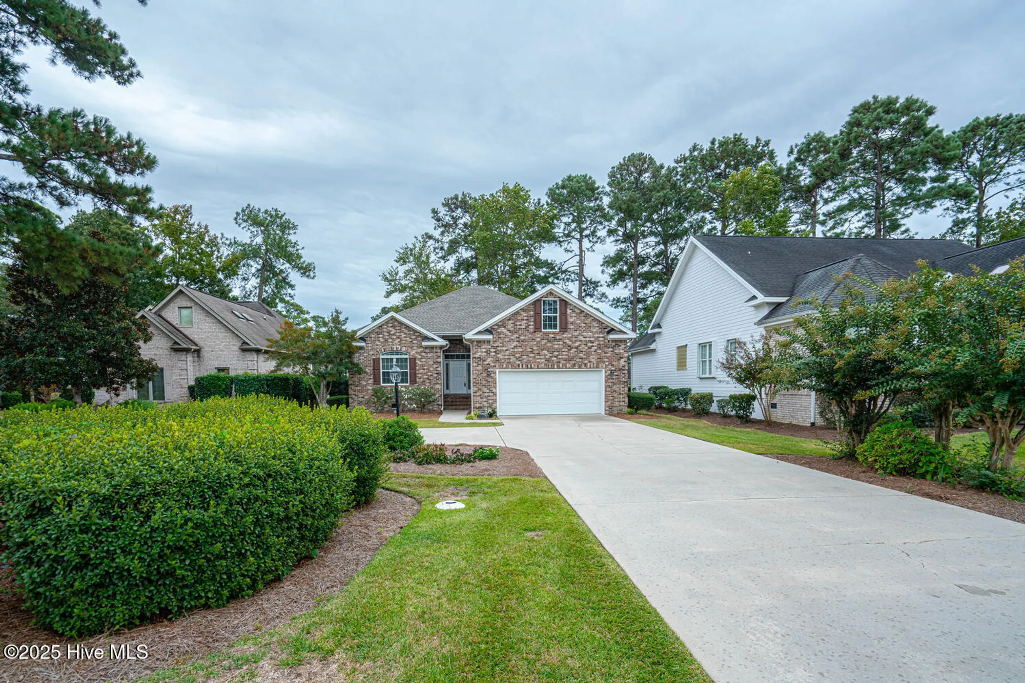 Property Slideshow image 3 of 62 | 234 baroney place dr, Sunset Beach, NC, 28468