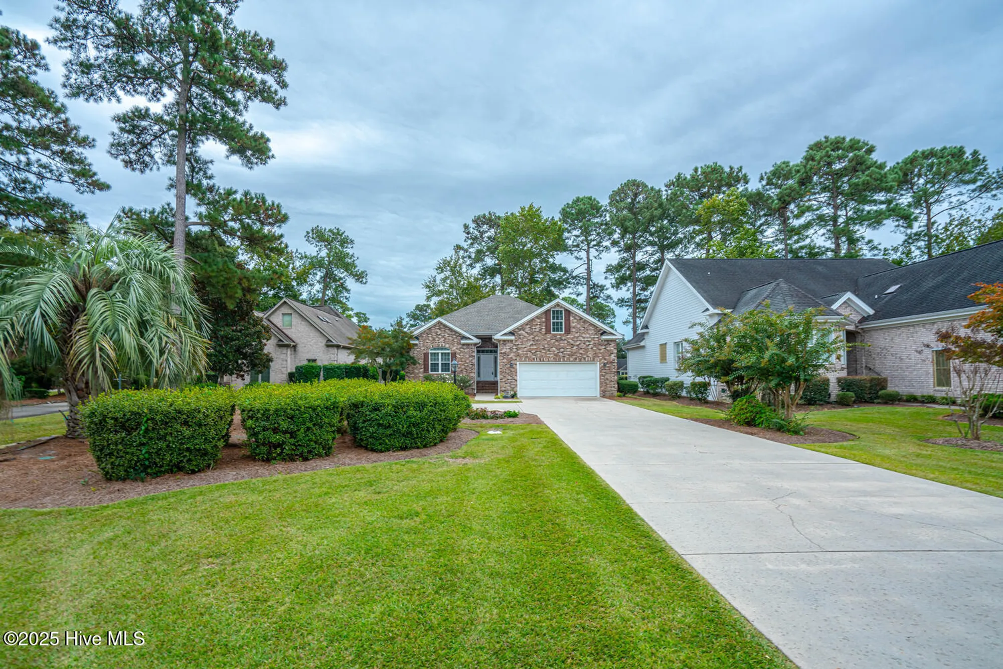 Property Slideshow image 4 of 62 | 234 baroney place dr, Sunset Beach, NC, 28468