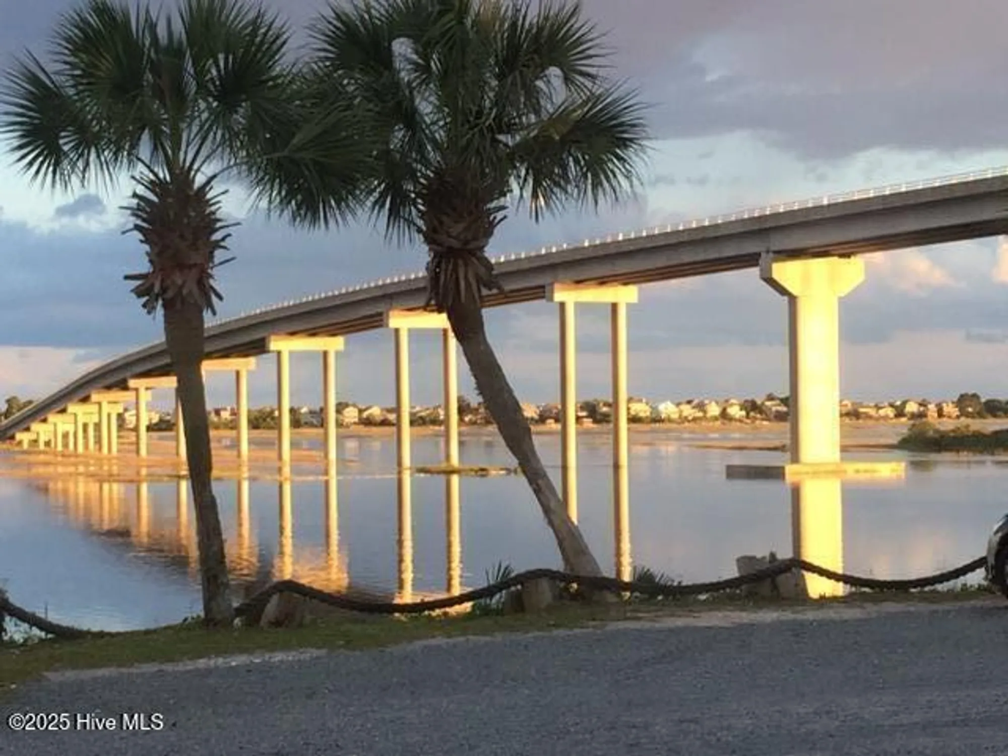 Property Slideshow image 60 of 62 | 234 baroney place dr, Sunset Beach, NC, 28468