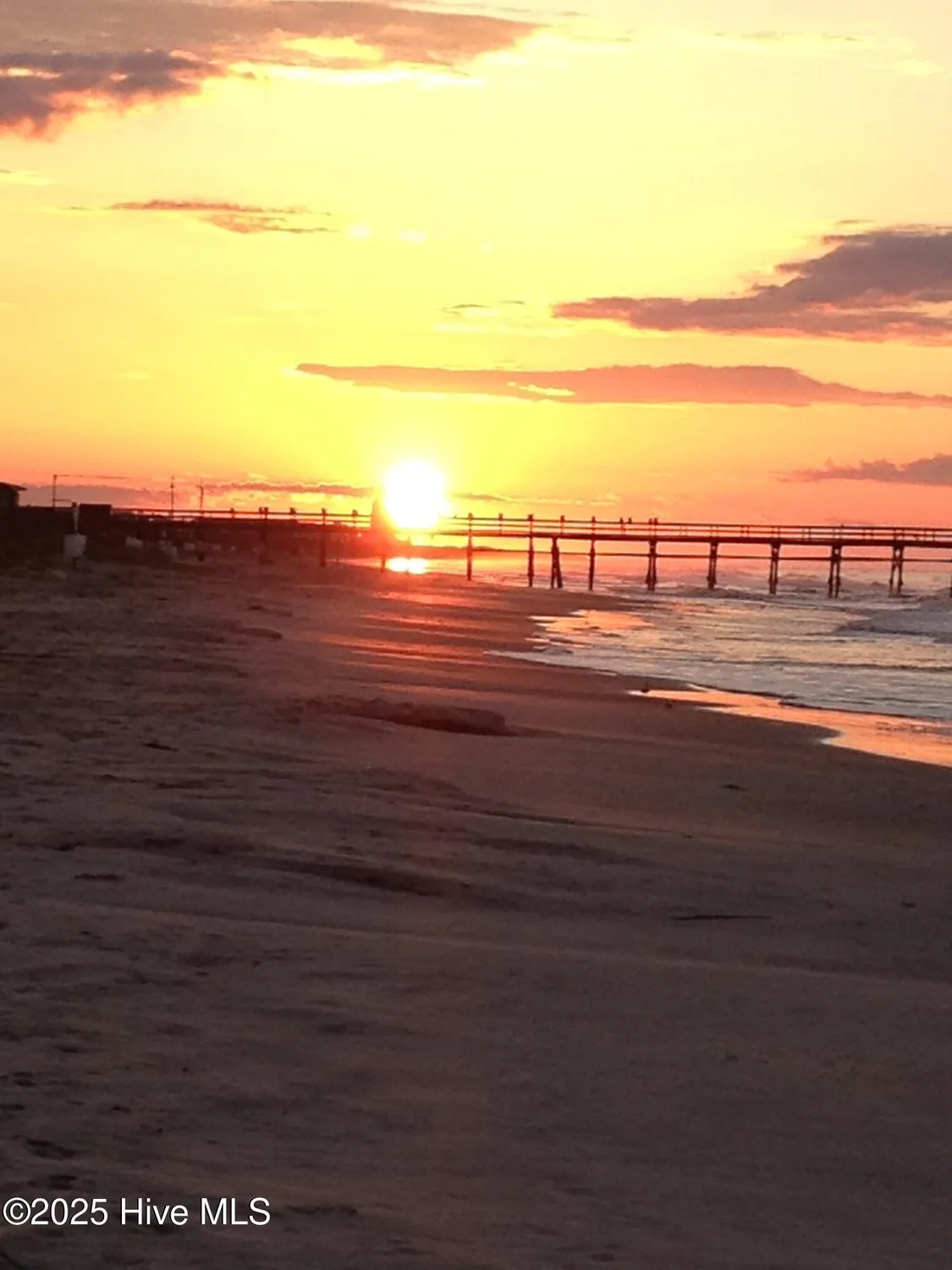 Property Slideshow image 61 of 62 | 234 baroney place dr, Sunset Beach, NC, 28468