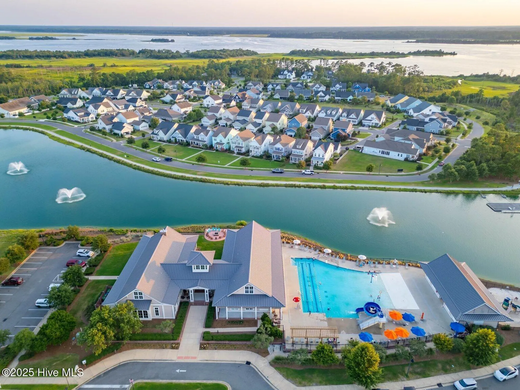 Property Slideshow image 37 of 41 | 804 trisail ter, Wilmington, NC, 28412