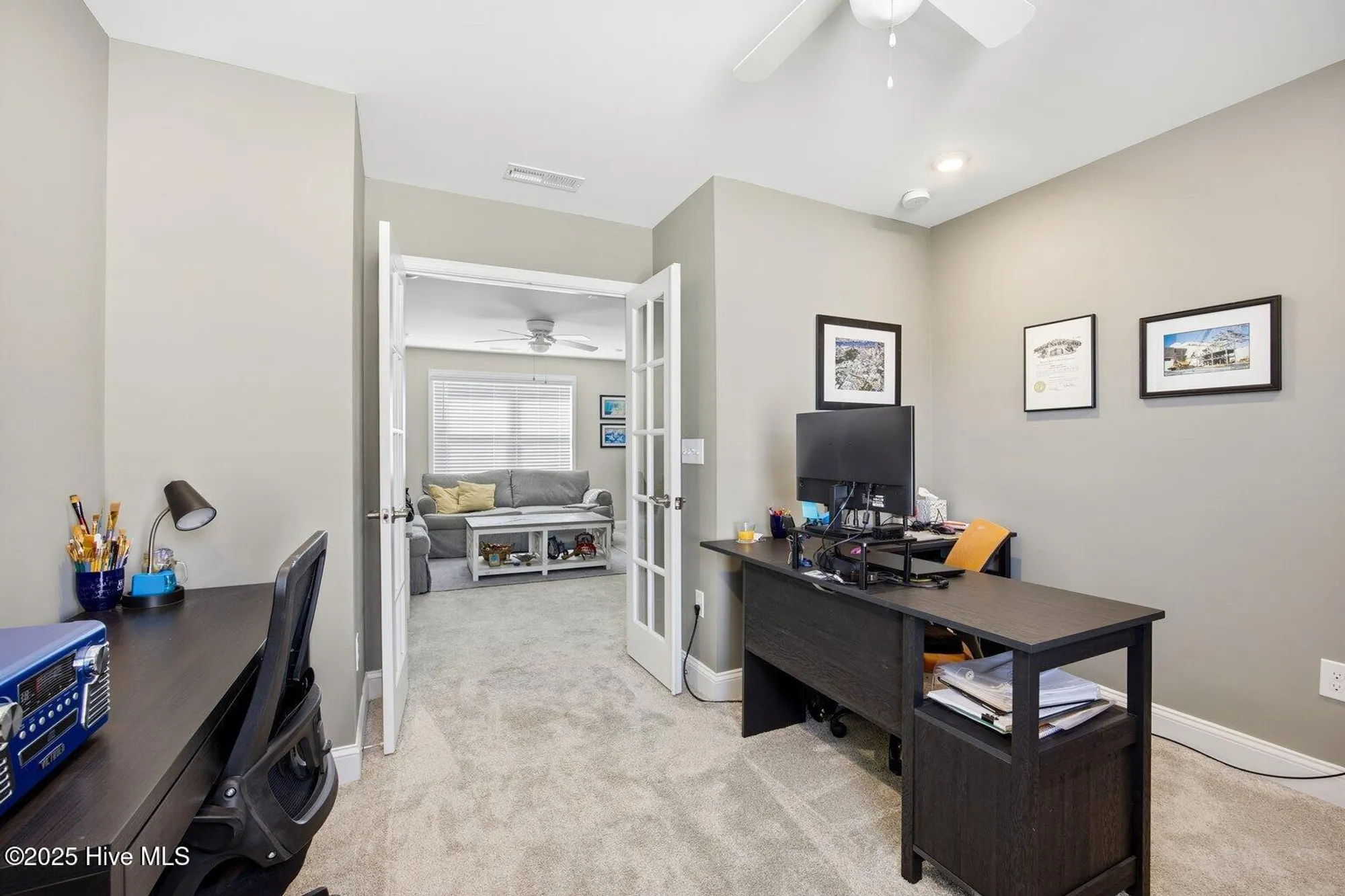 Property Slideshow image 33 of 41 | 804 trisail ter, Wilmington, NC, 28412