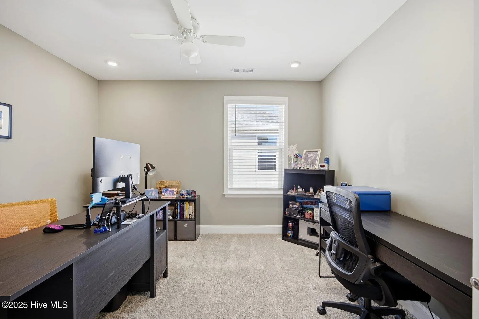 Property Slideshow image 34 of 41 | 804 trisail ter, Wilmington, NC, 28412