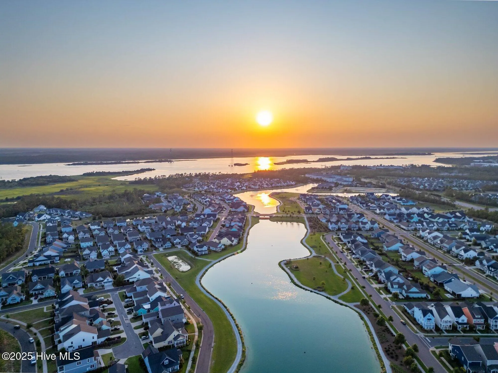 Property Slideshow image 38 of 41 | 804 trisail ter, Wilmington, NC, 28412