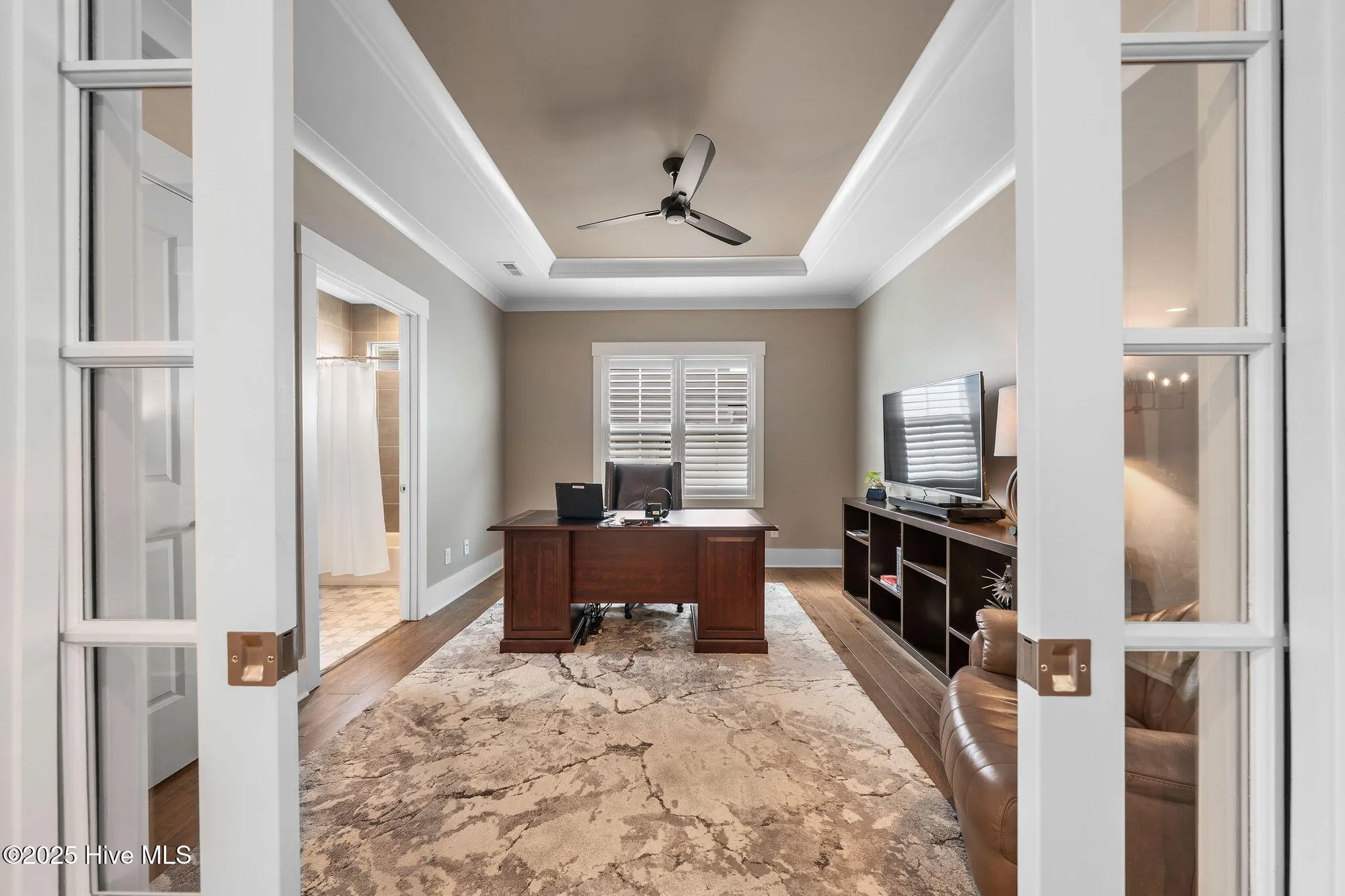 Property Slideshow image 35 of 115 | 515 edgerton dr, Wilmington, NC, 28412