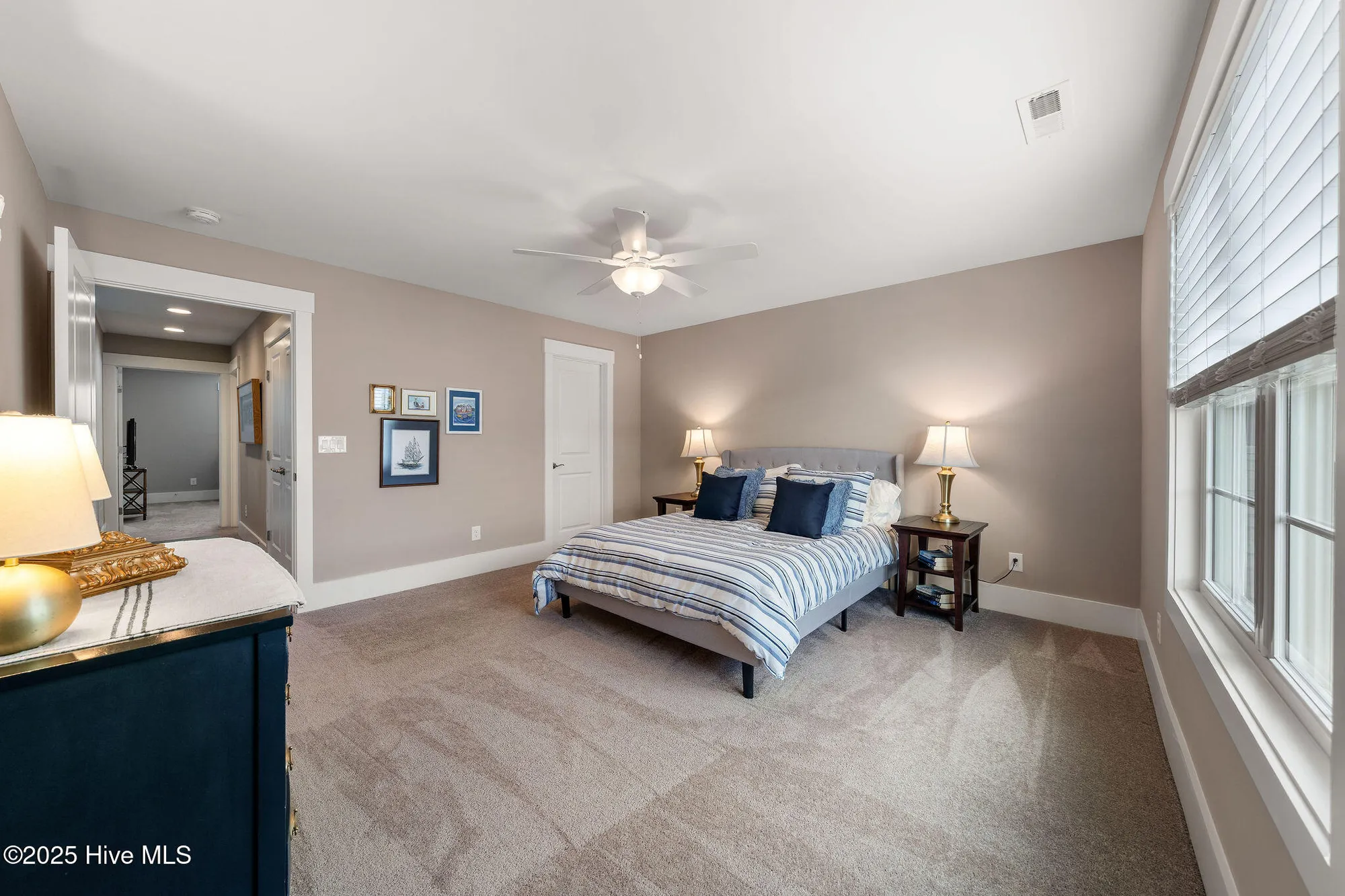 Property Slideshow image 49 of 115 | 515 edgerton dr, Wilmington, NC, 28412