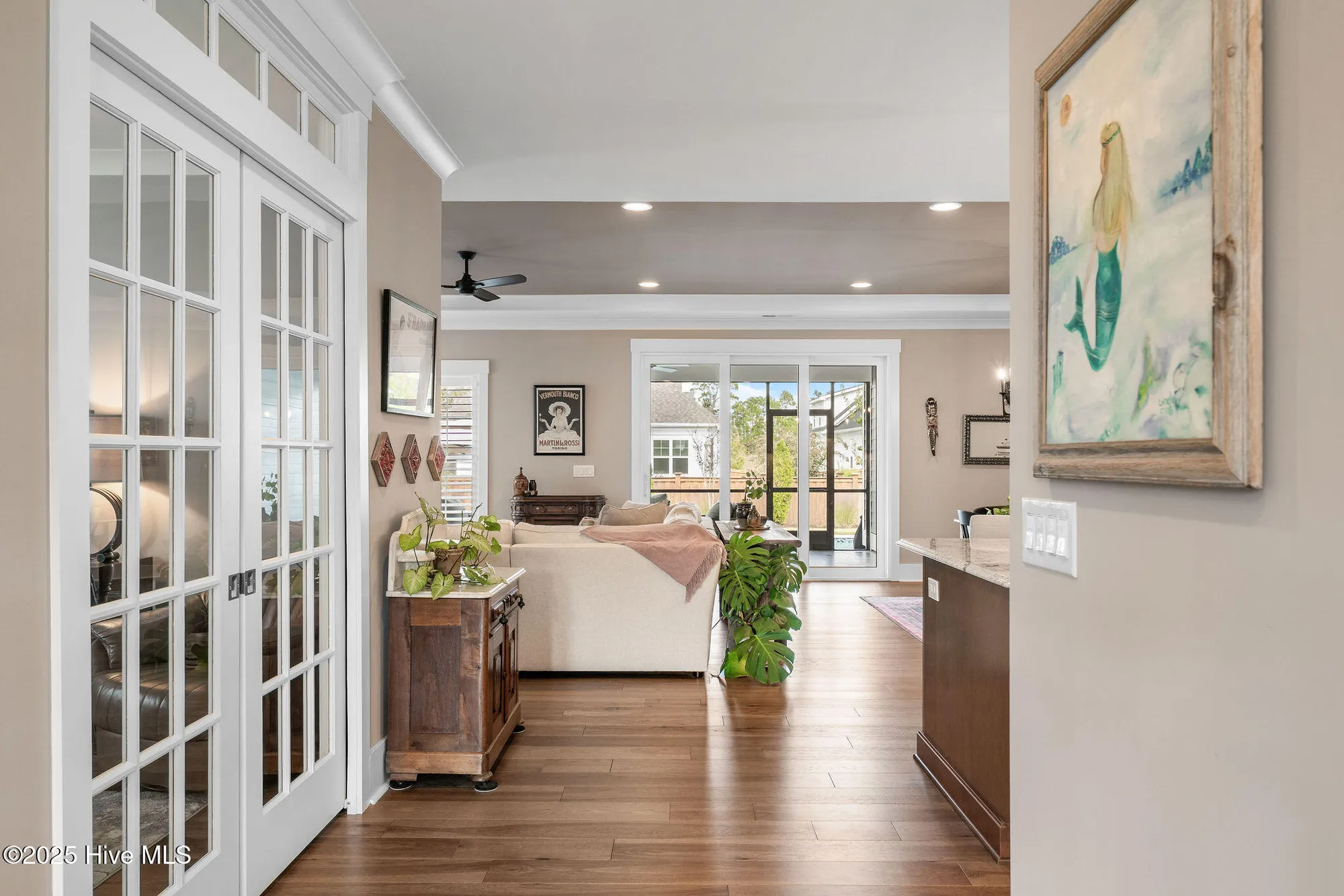 Property Slideshow image 8 of 115 | 515 edgerton dr, Wilmington, NC, 28412