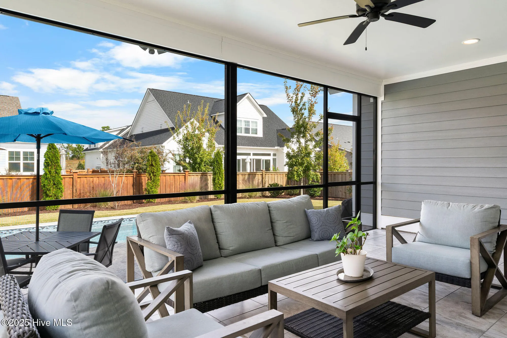 Property Slideshow image 52 of 115 | 515 edgerton dr, Wilmington, NC, 28412