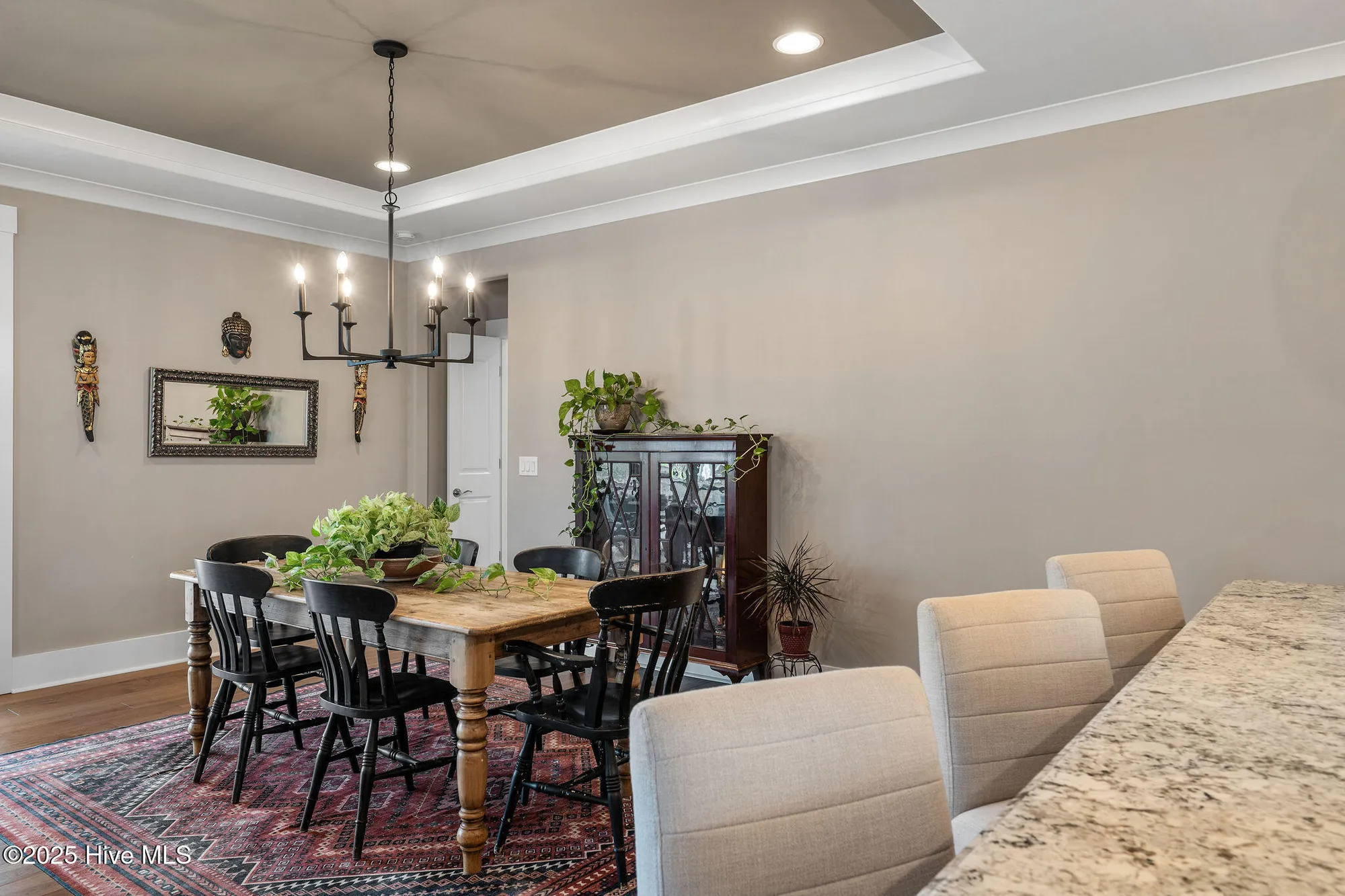 Property Slideshow image 17 of 115 | 515 edgerton dr, Wilmington, NC, 28412