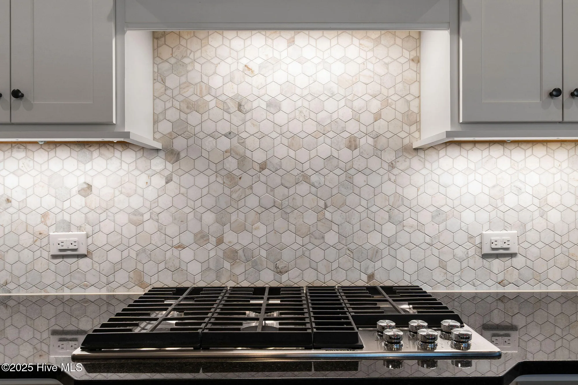 Property Slideshow image 13 of 115 | 515 edgerton dr, Wilmington, NC, 28412