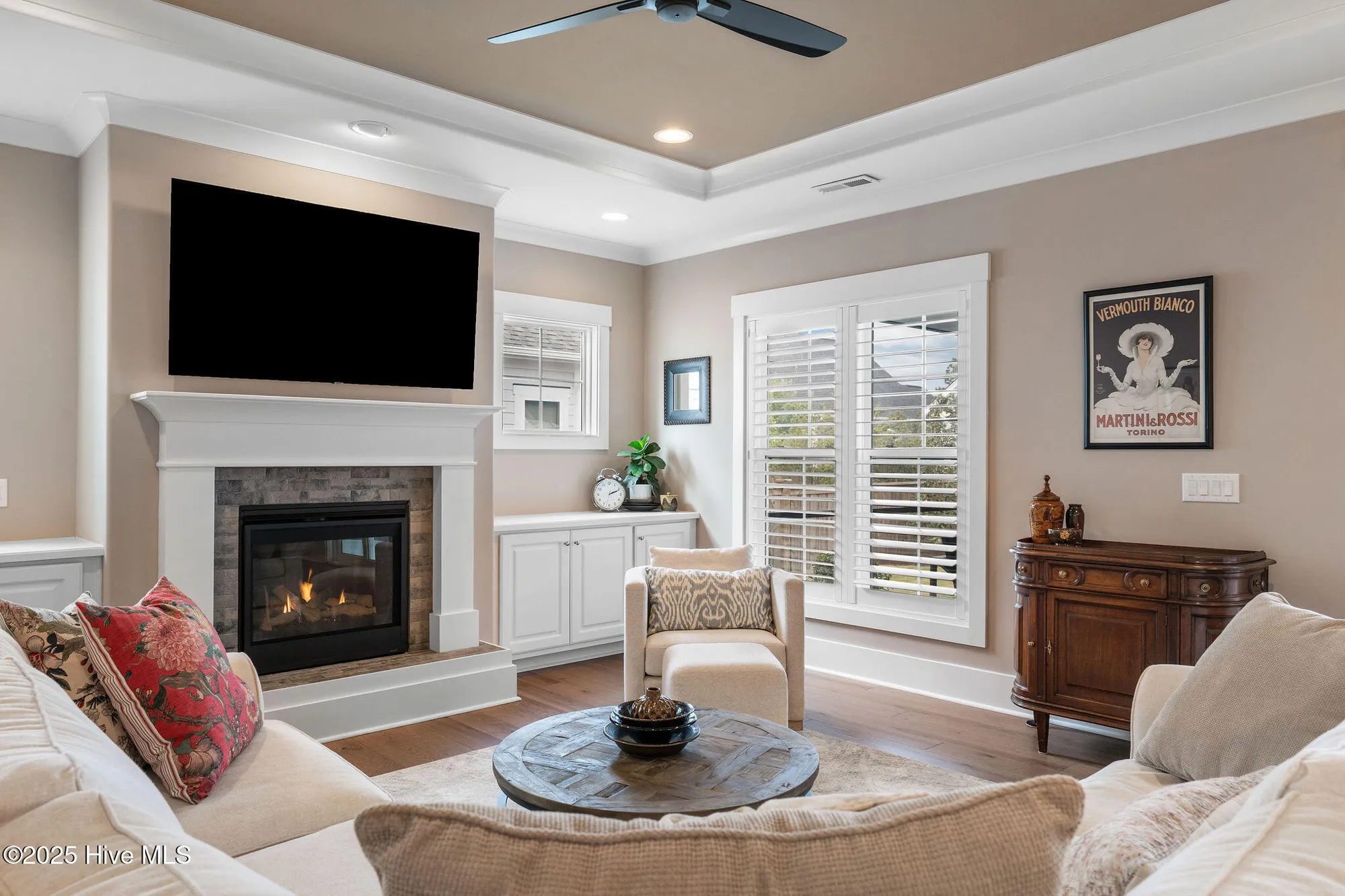 Property Slideshow image 32 of 115 | 515 edgerton dr, Wilmington, NC, 28412