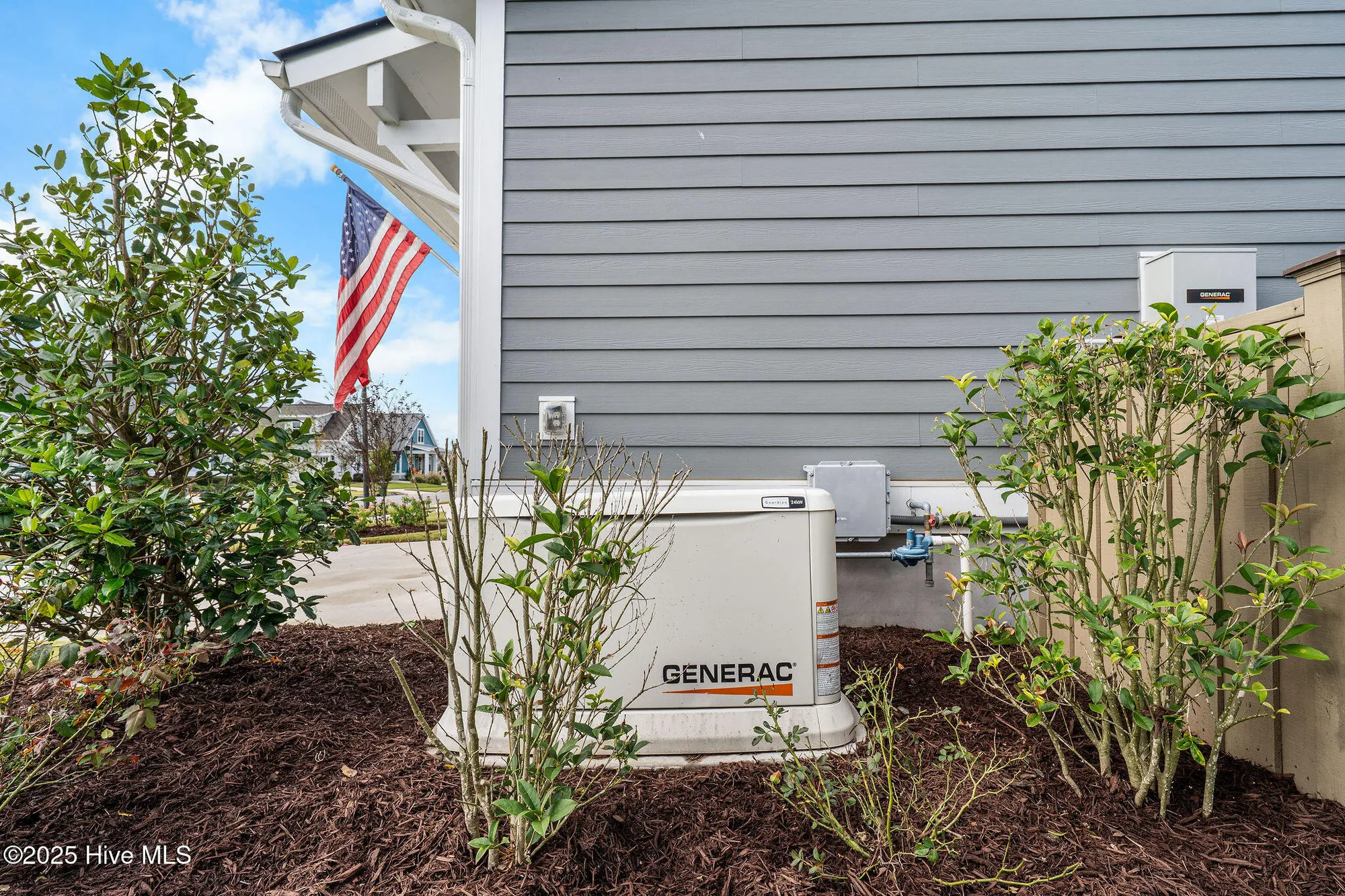 Property Slideshow image 3 of 115 | 515 edgerton dr, Wilmington, NC, 28412