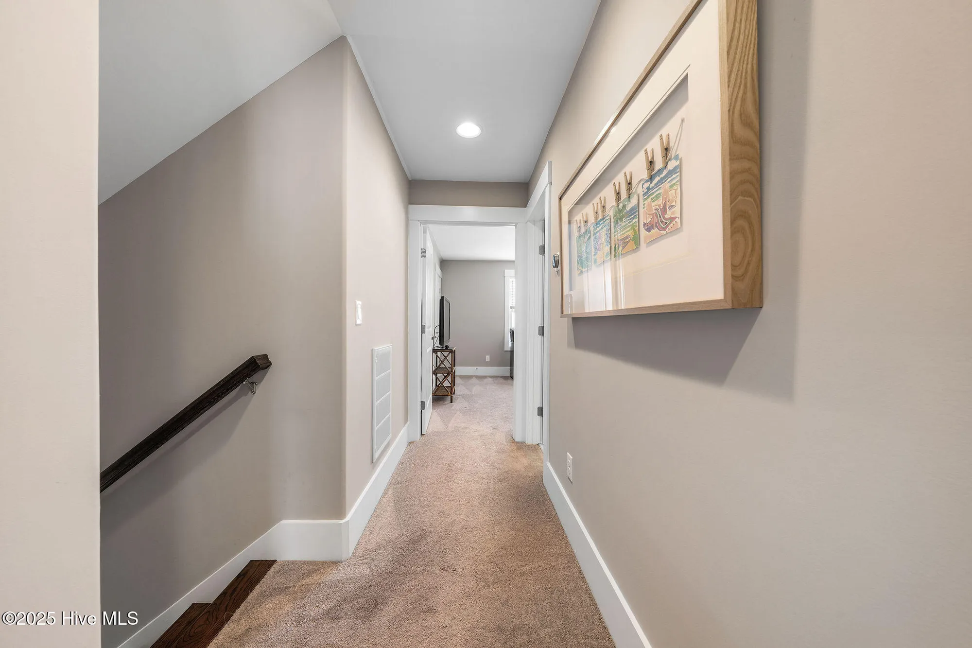 Property Slideshow image 43 of 115 | 515 edgerton dr, Wilmington, NC, 28412