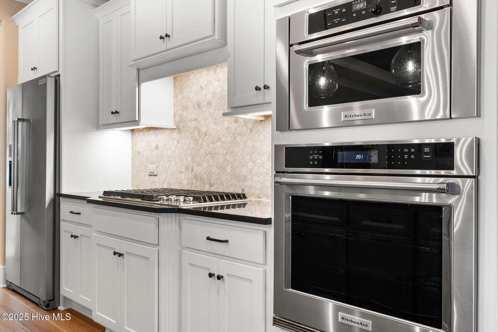 Property Slideshow image 12 of 115 | 515 edgerton dr, Wilmington, NC, 28412